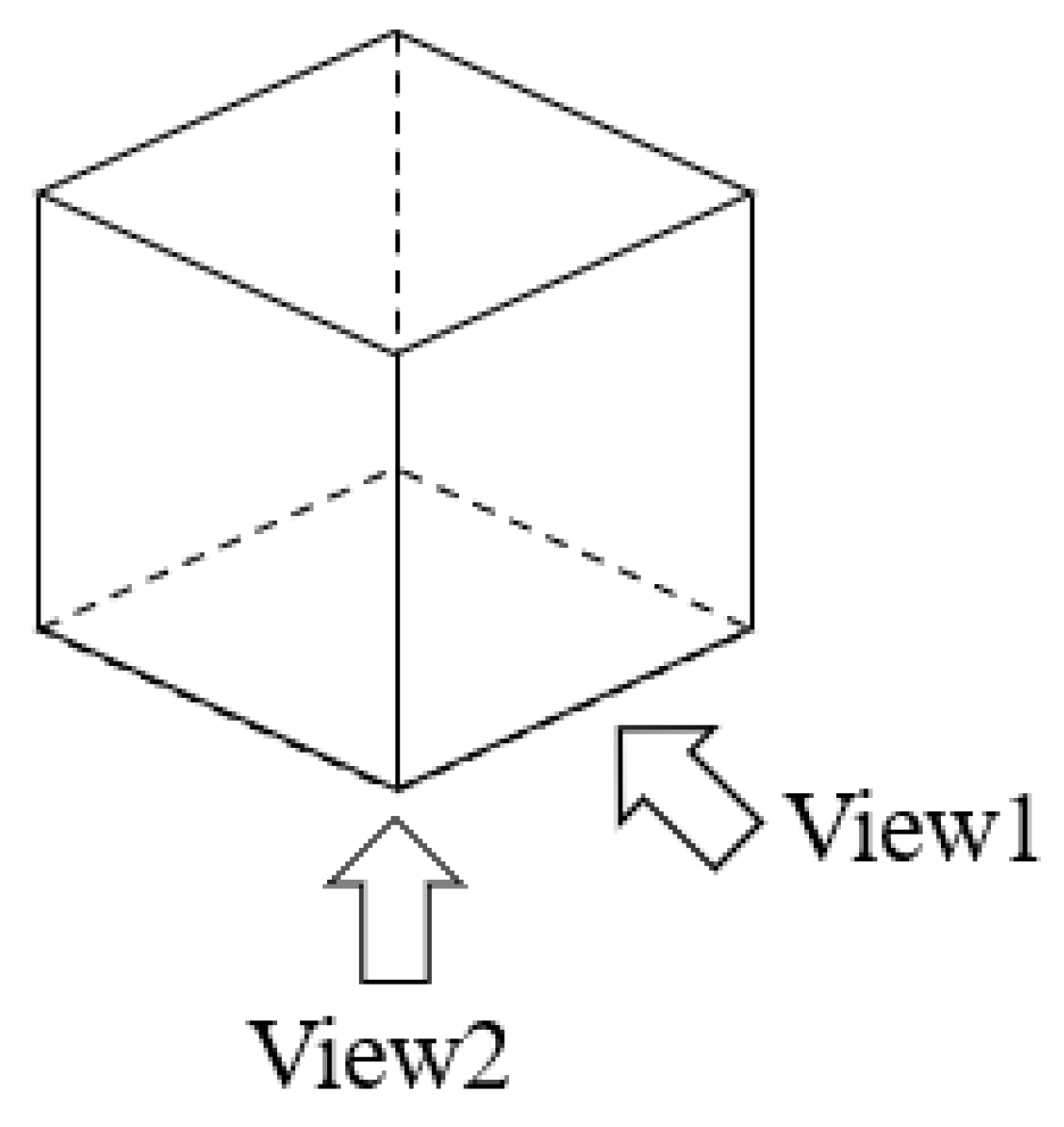 Metals 15 00464 g009