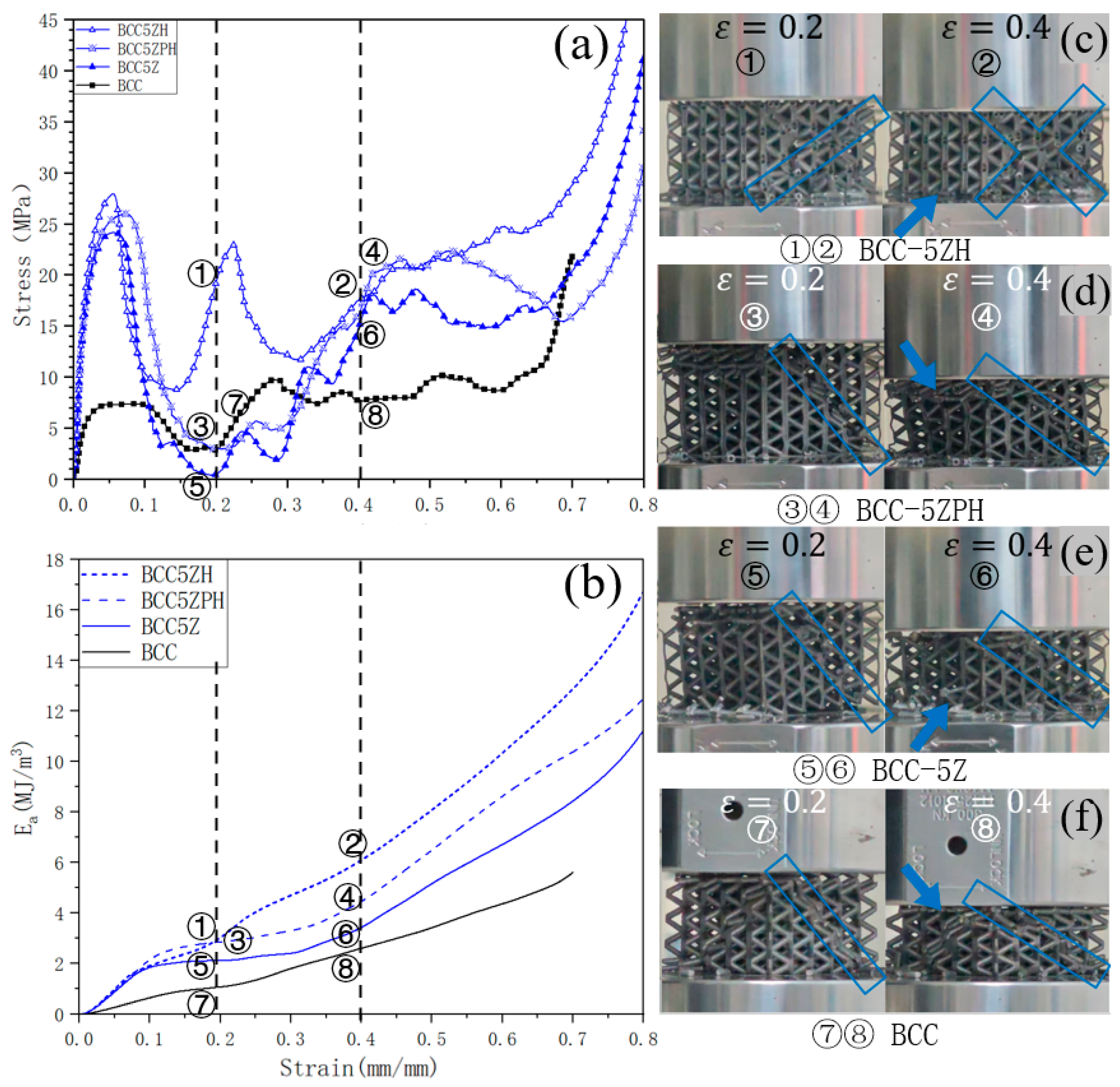 Metals 15 00464 g010