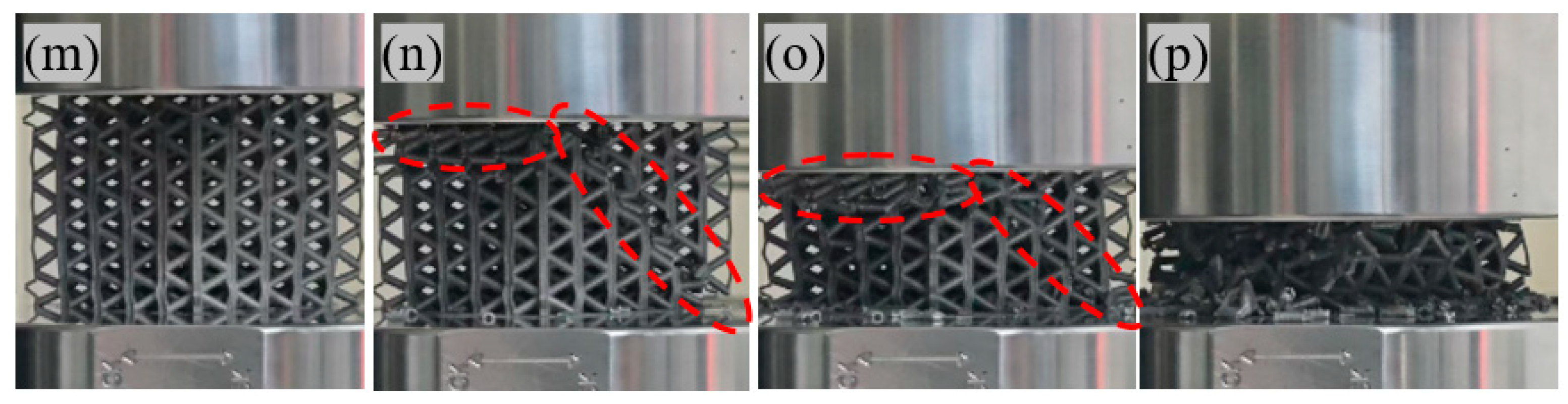 Metals 15 00464 g012b