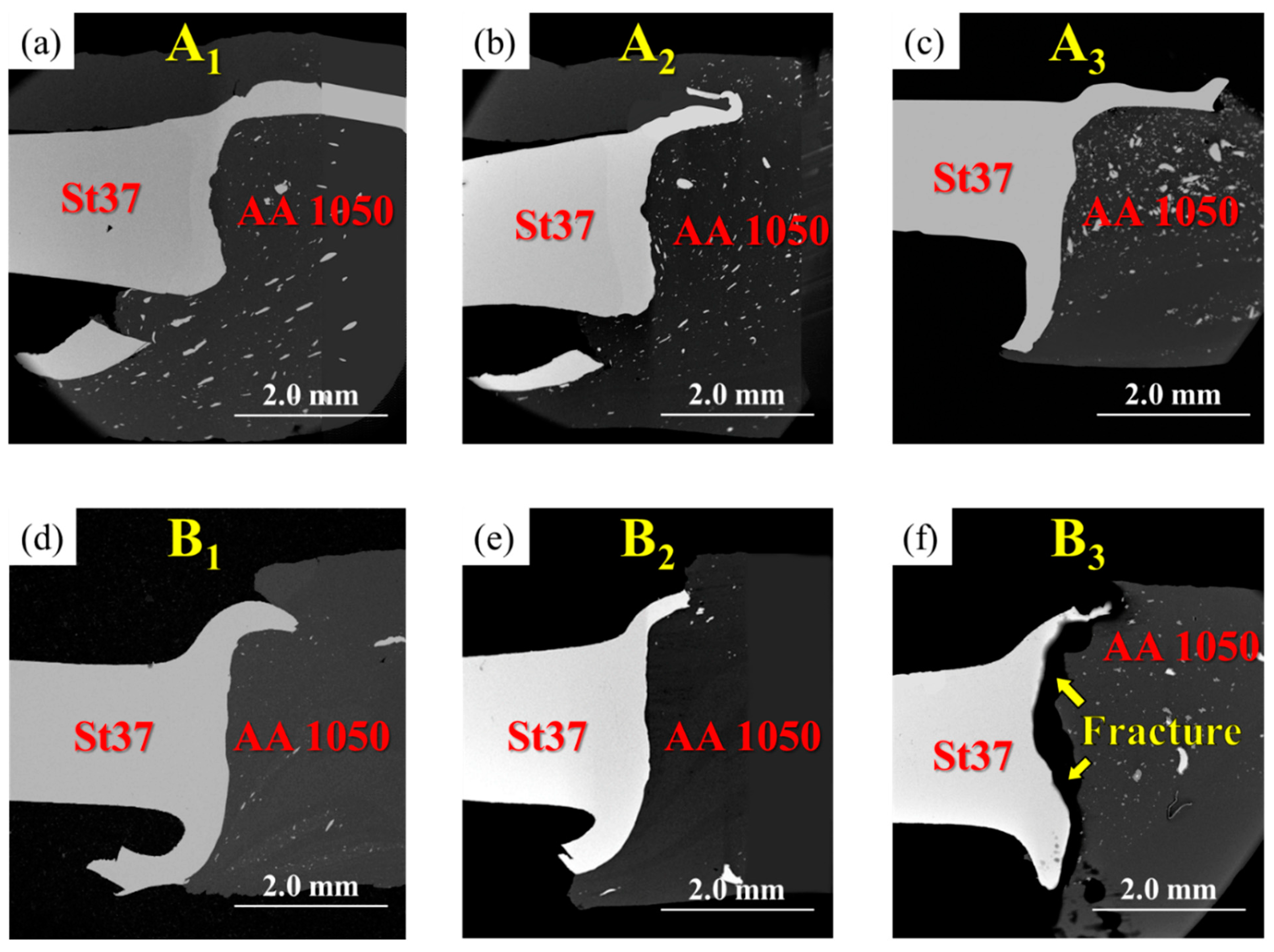 Metals 15 00465 g004
