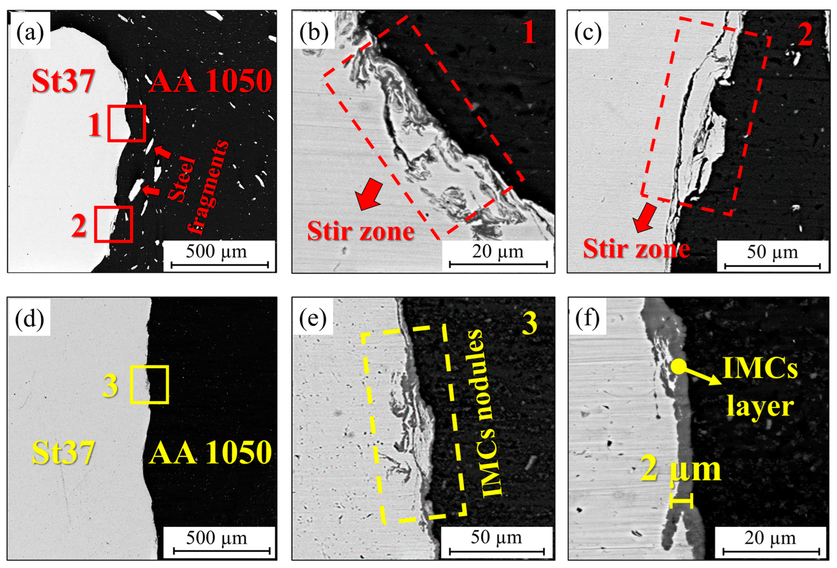 Metals 15 00465 g007