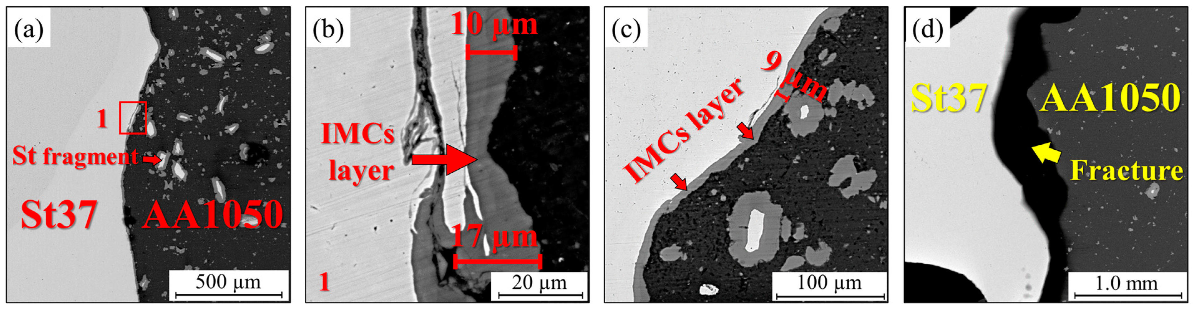 Metals 15 00465 g009