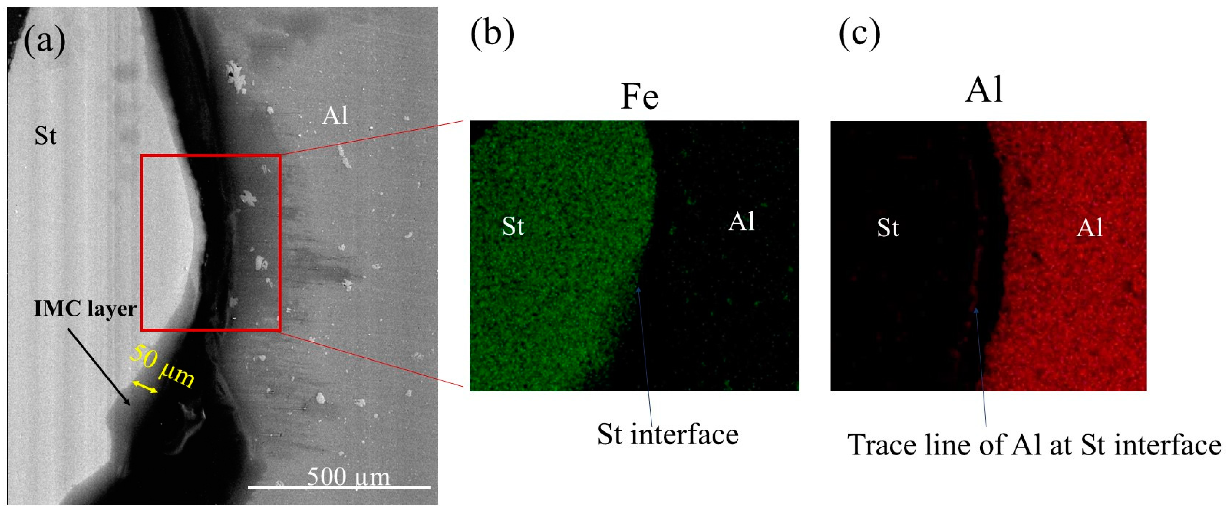 Metals 15 00465 g012