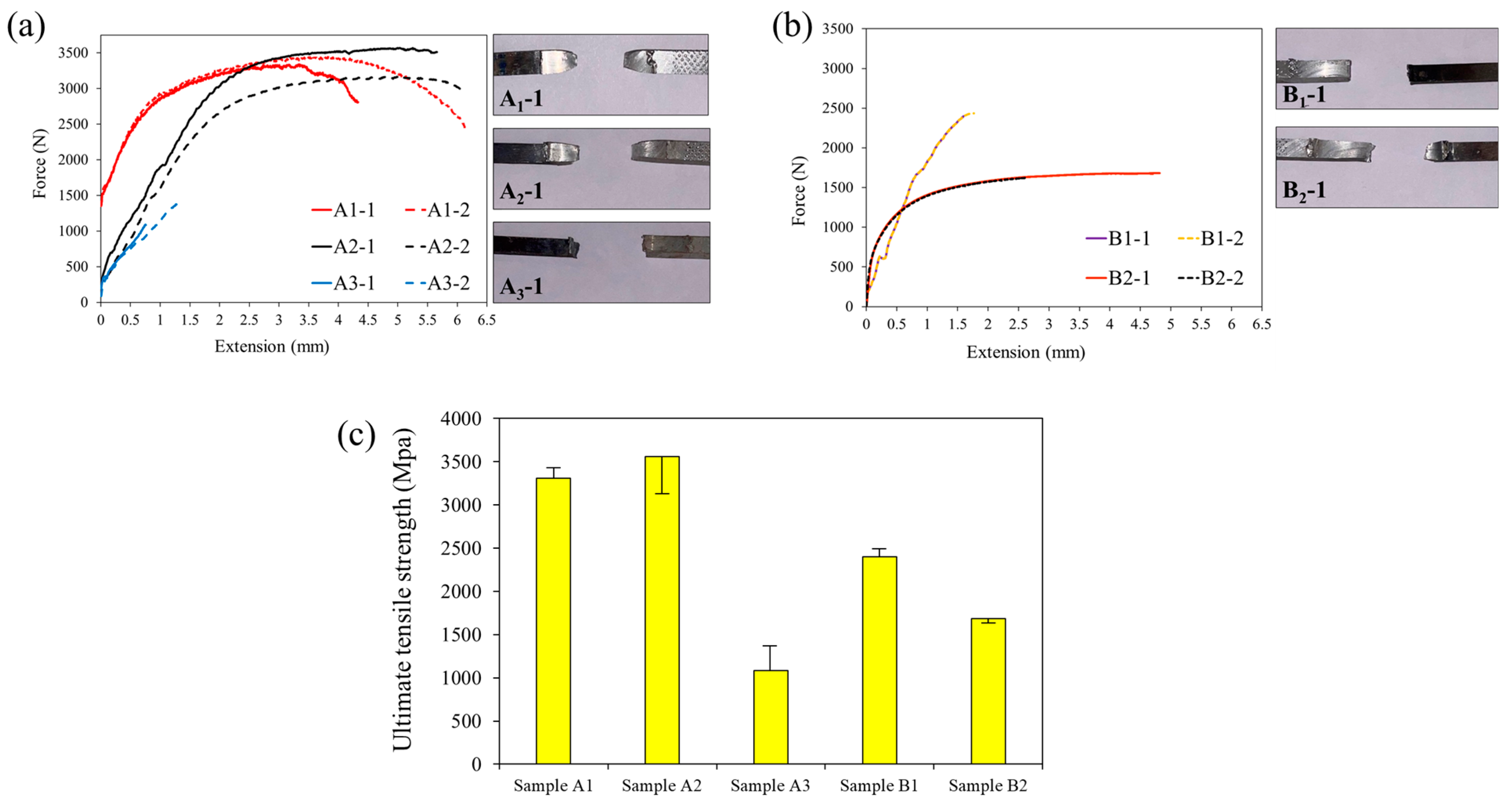 Metals 15 00465 g016