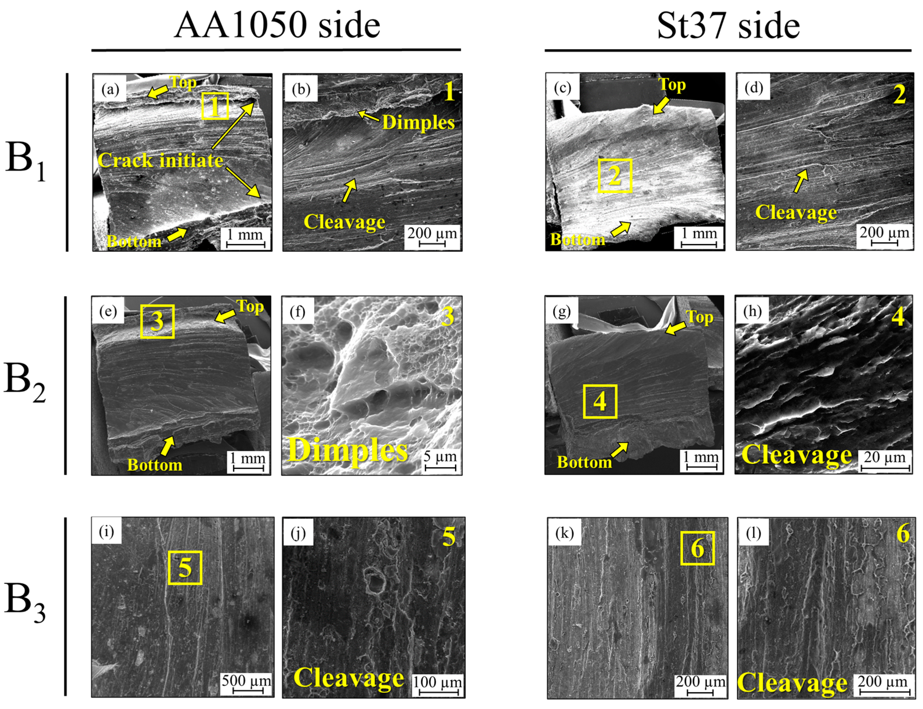 Metals 15 00465 g020