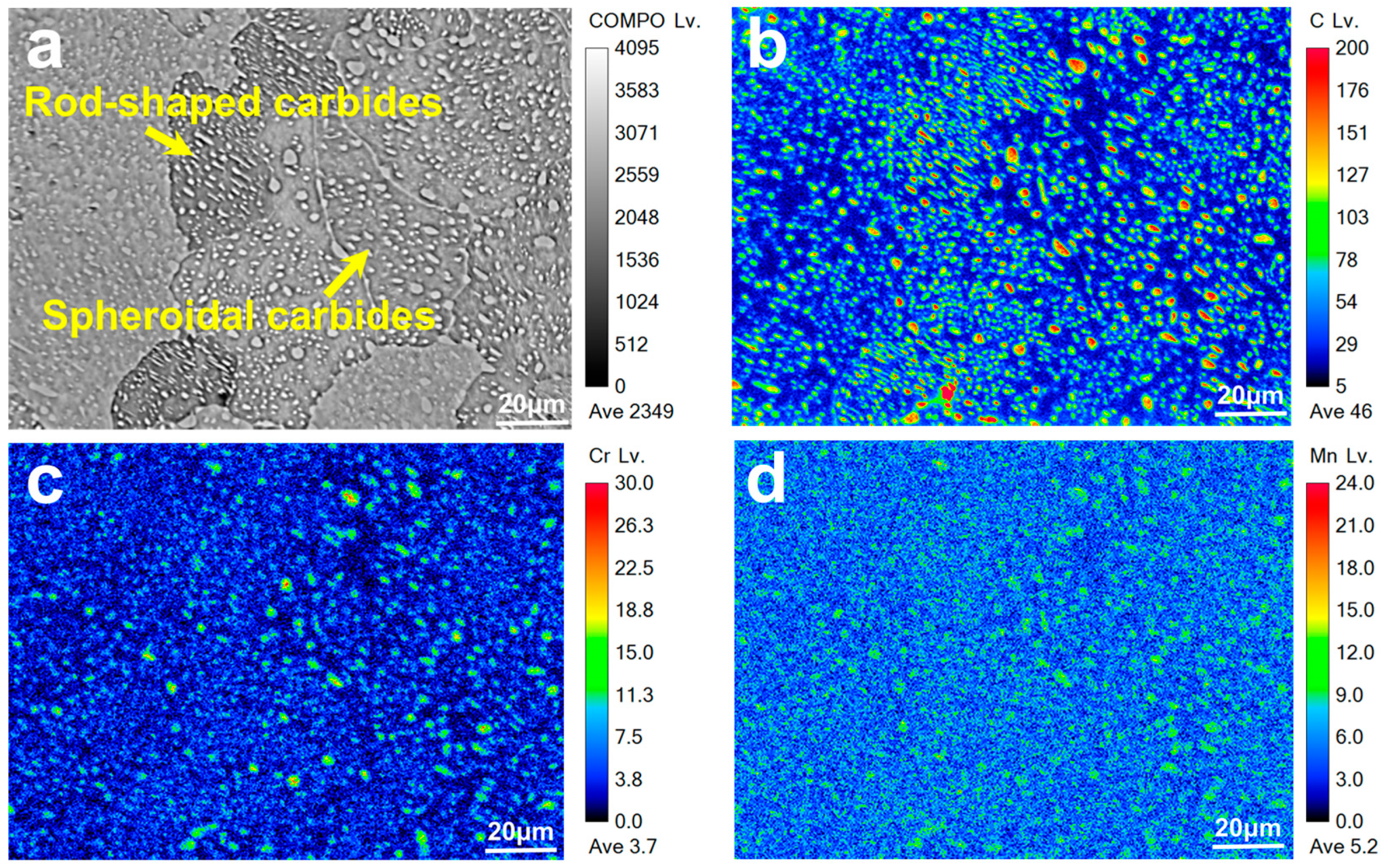 Metals 15 00467 g004