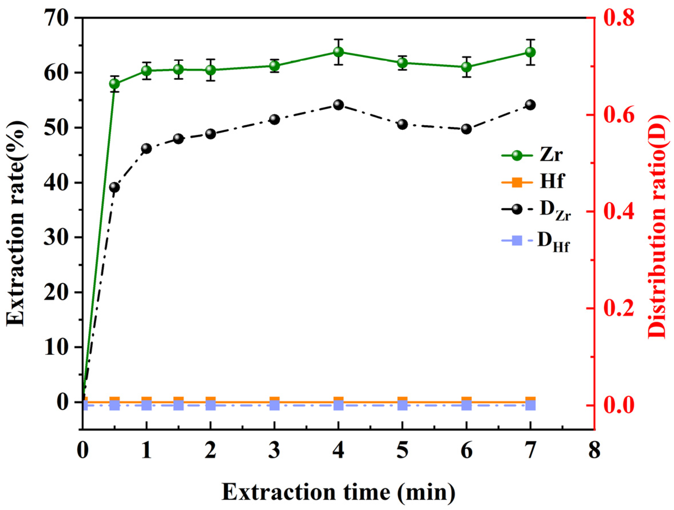 Metals 15 00468 g005