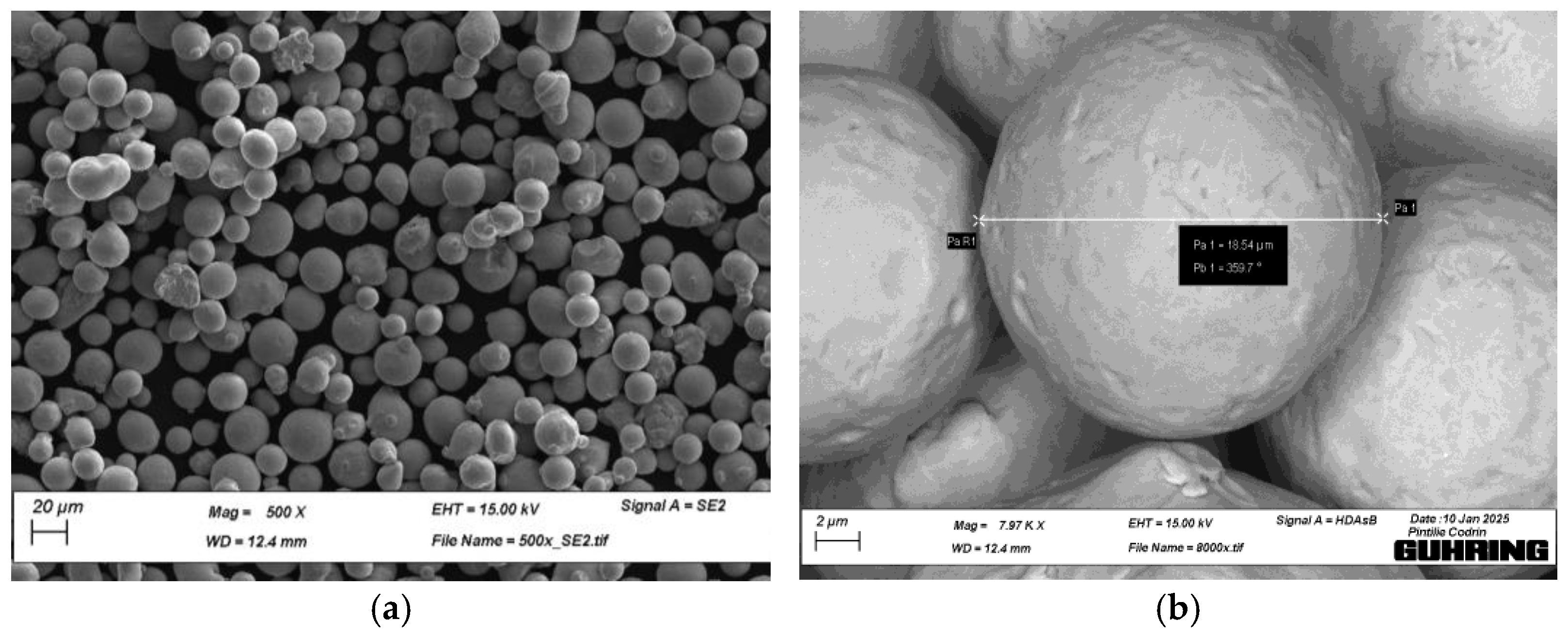 Metals 15 00471 g001