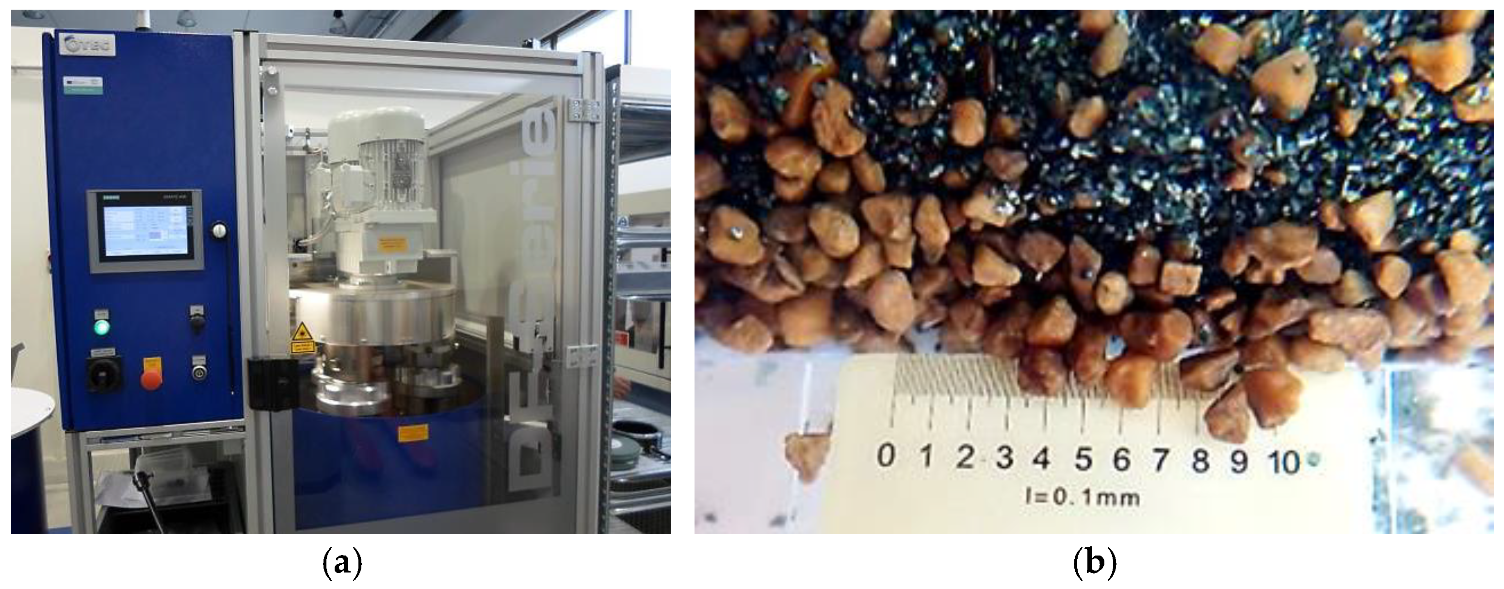 Metals 15 00471 g003