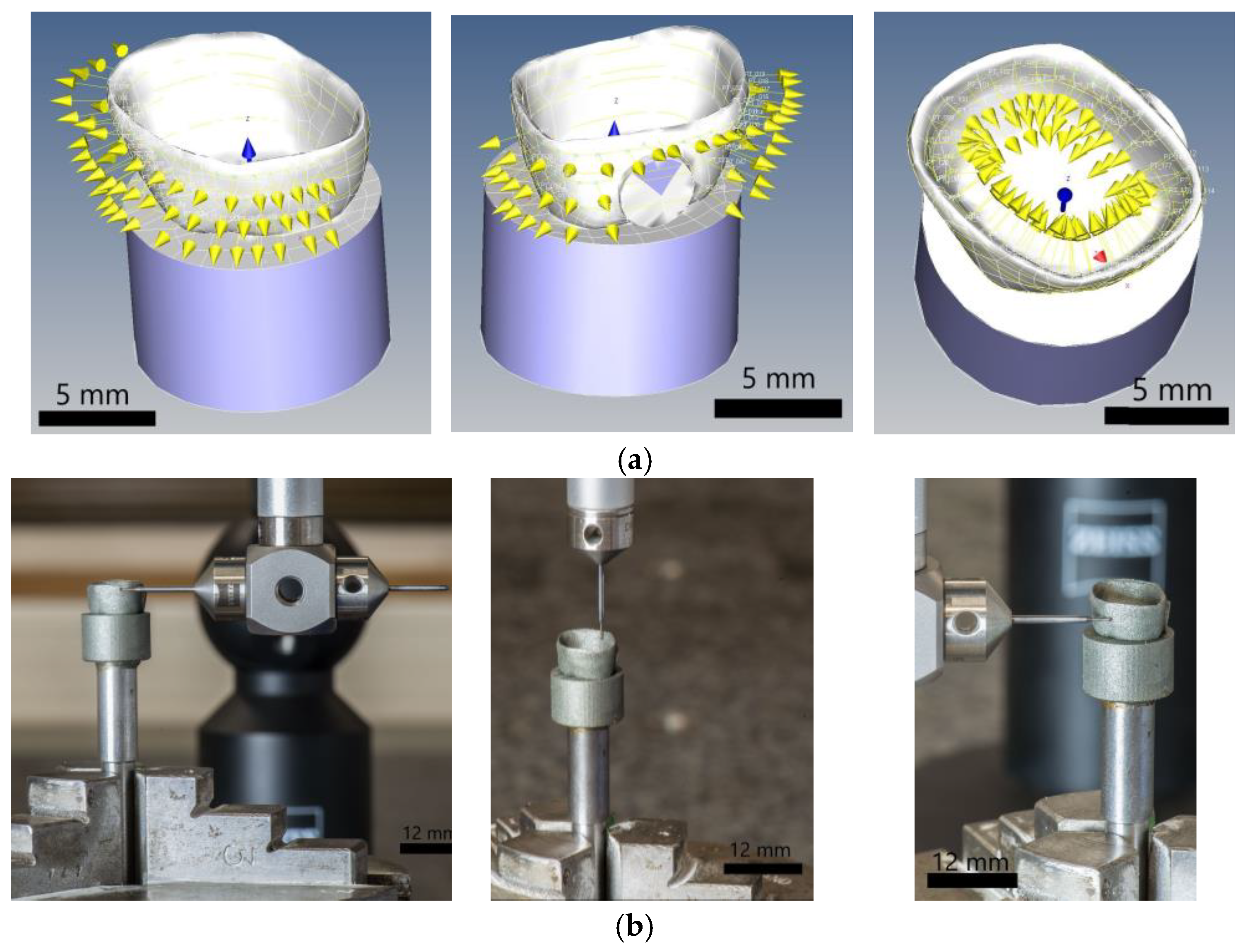 Metals 15 00471 g004