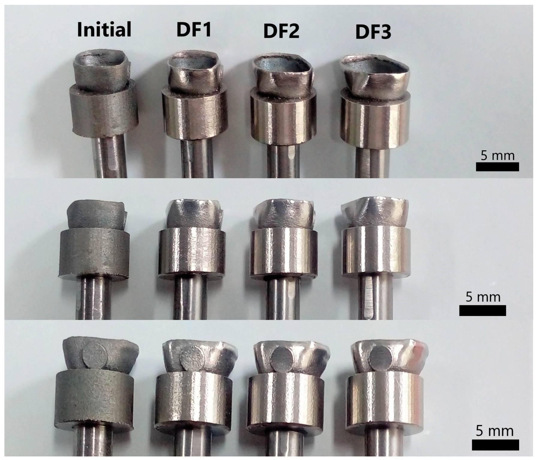 Metals 15 00471 g005