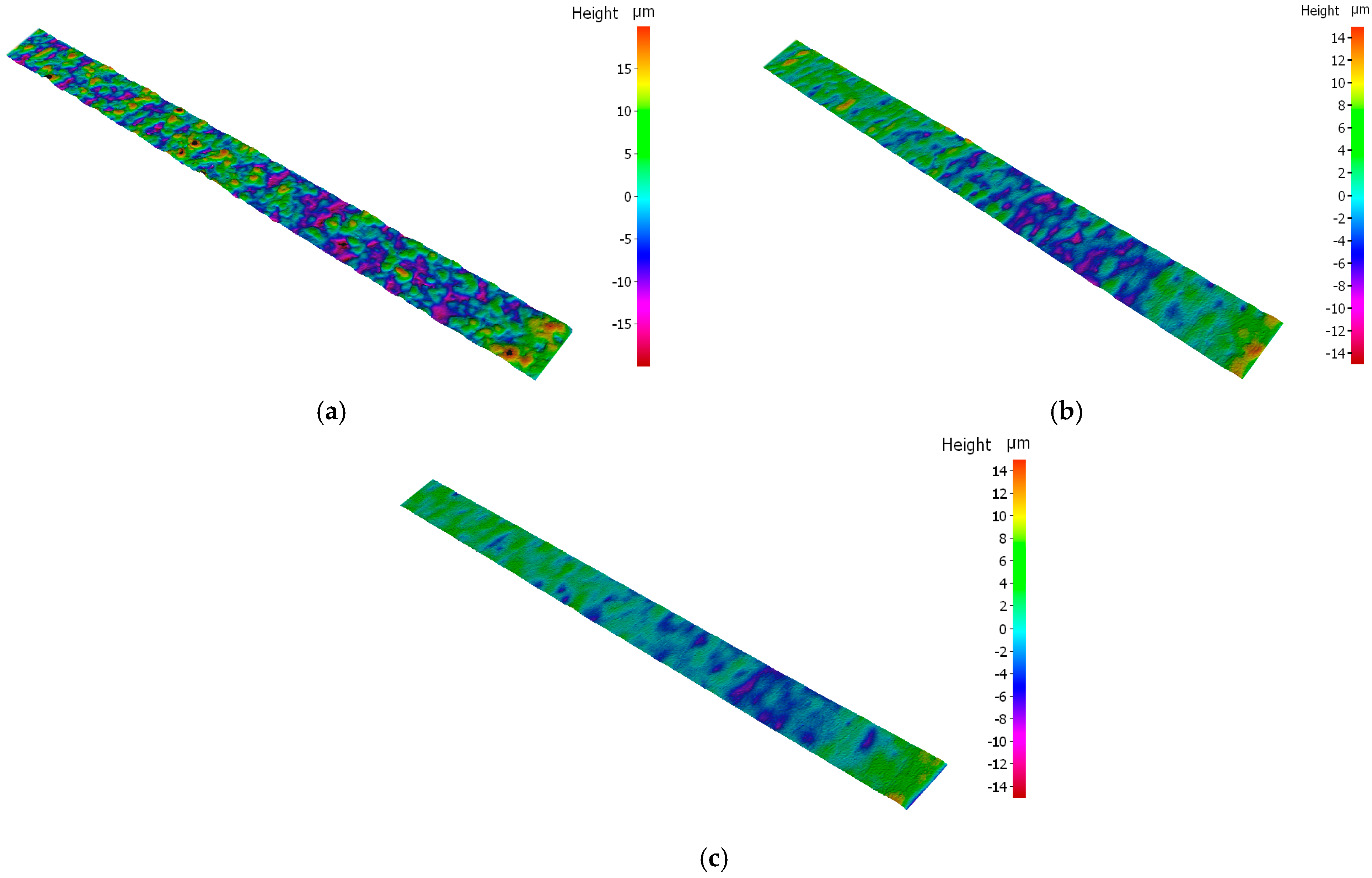 Metals 15 00471 g007