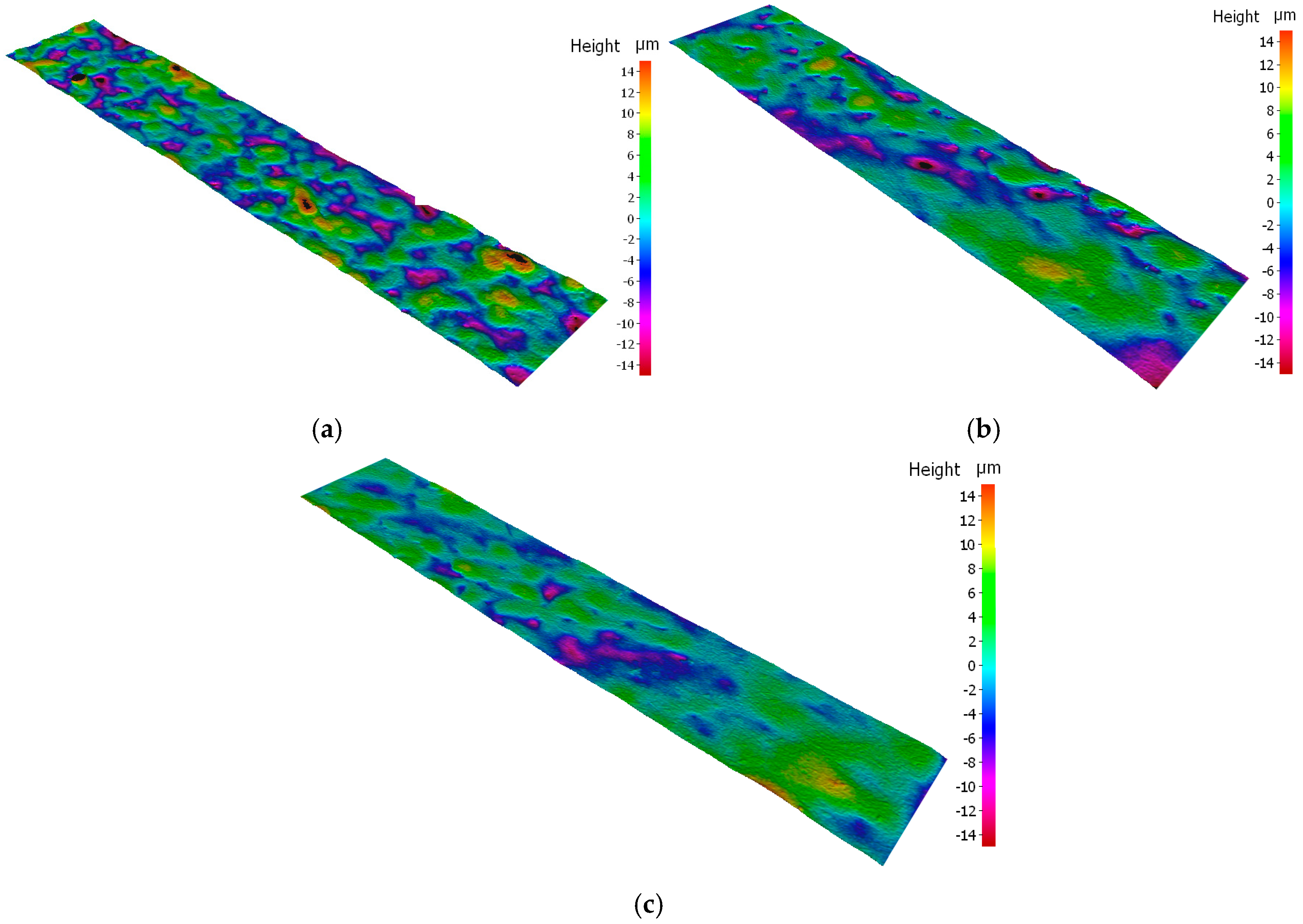 Metals 15 00471 g008