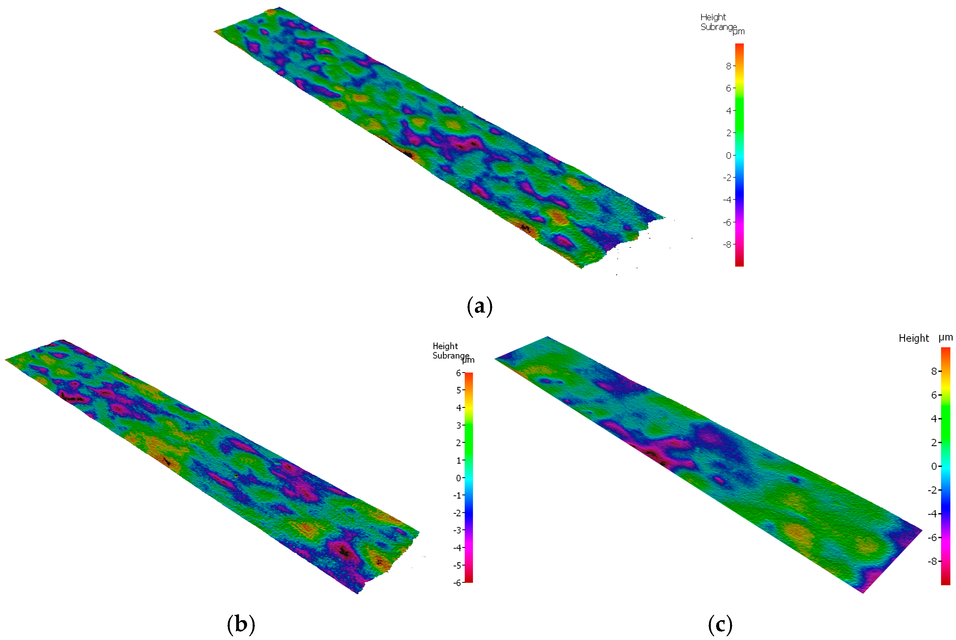 Metals 15 00471 g009