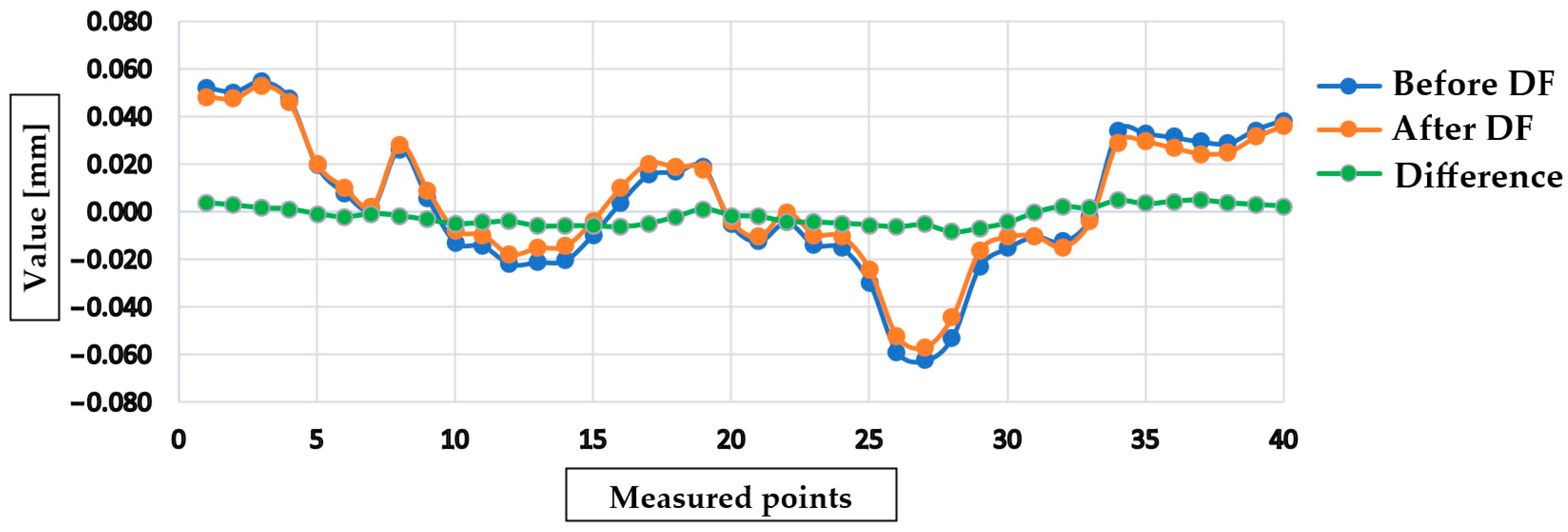 Metals 15 00471 g011