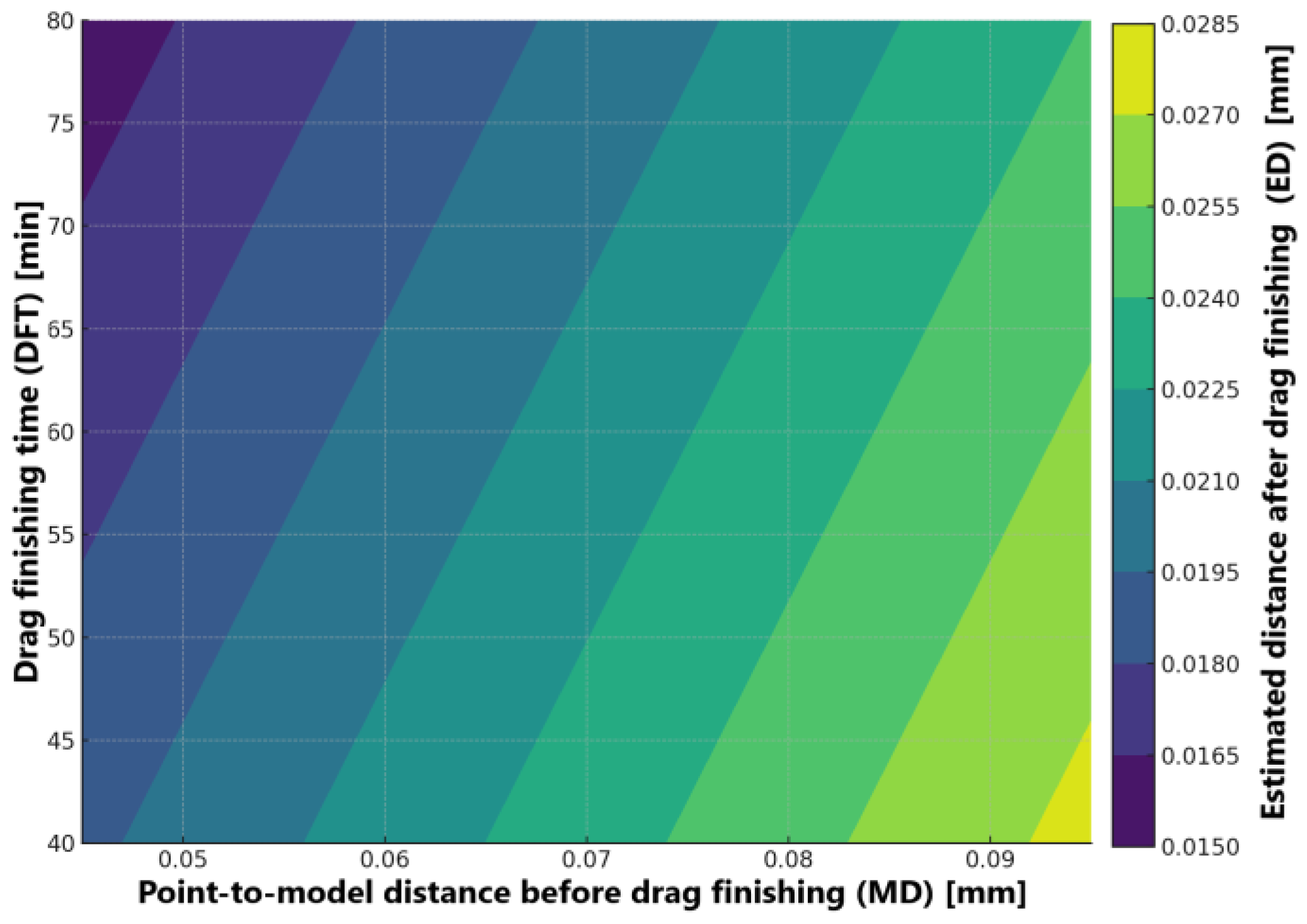 Metals 15 00471 g017