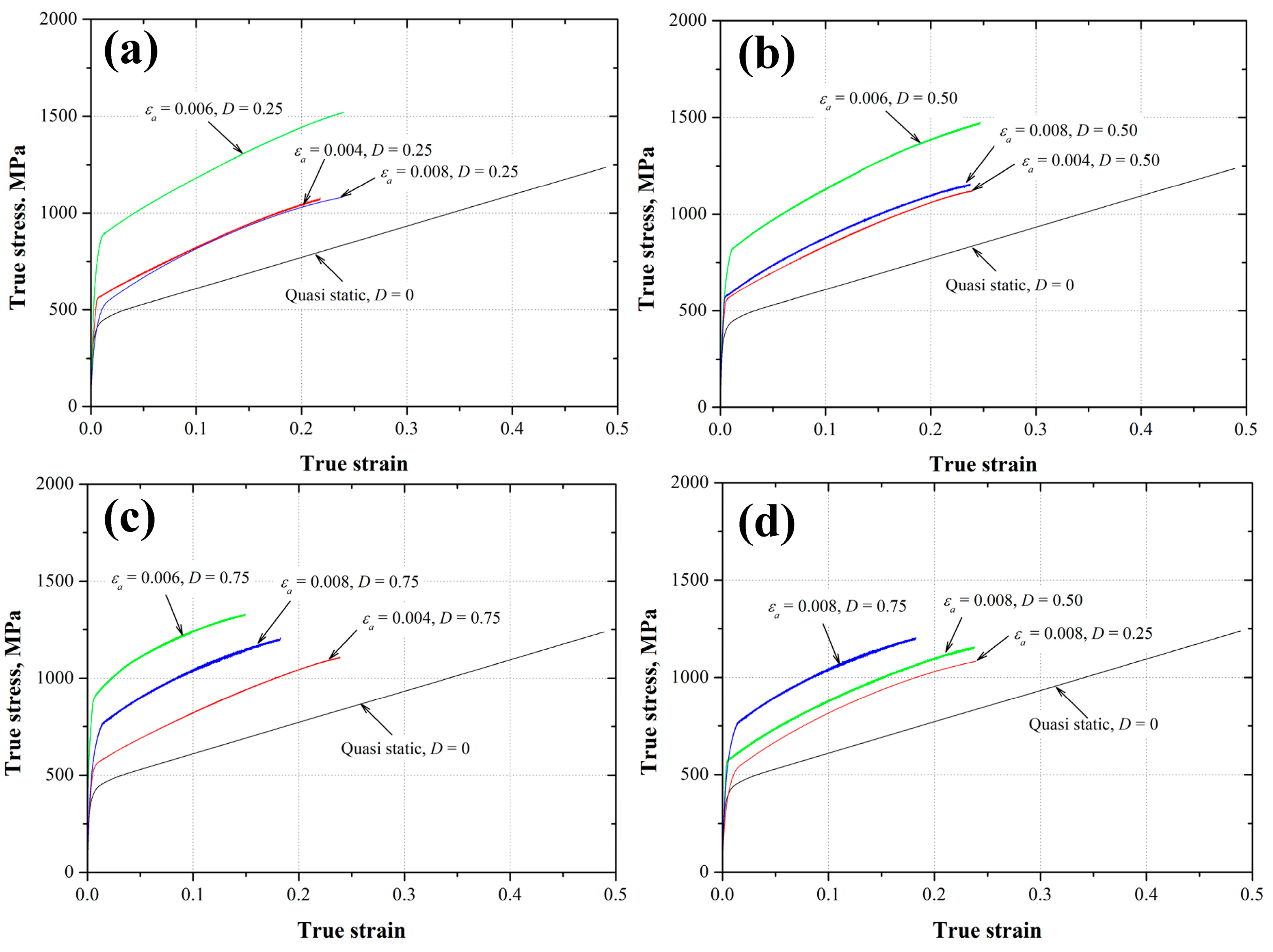 Metals 15 00472 g005