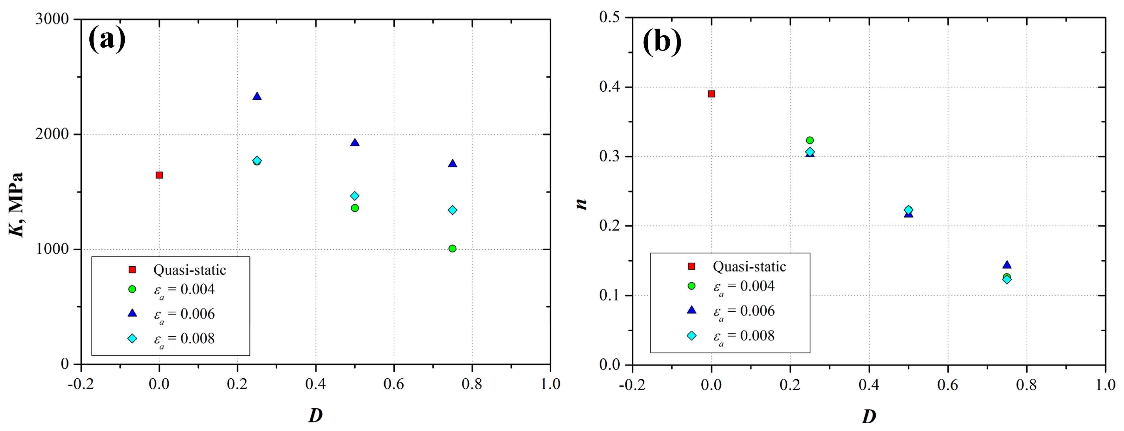 Metals 15 00472 g006