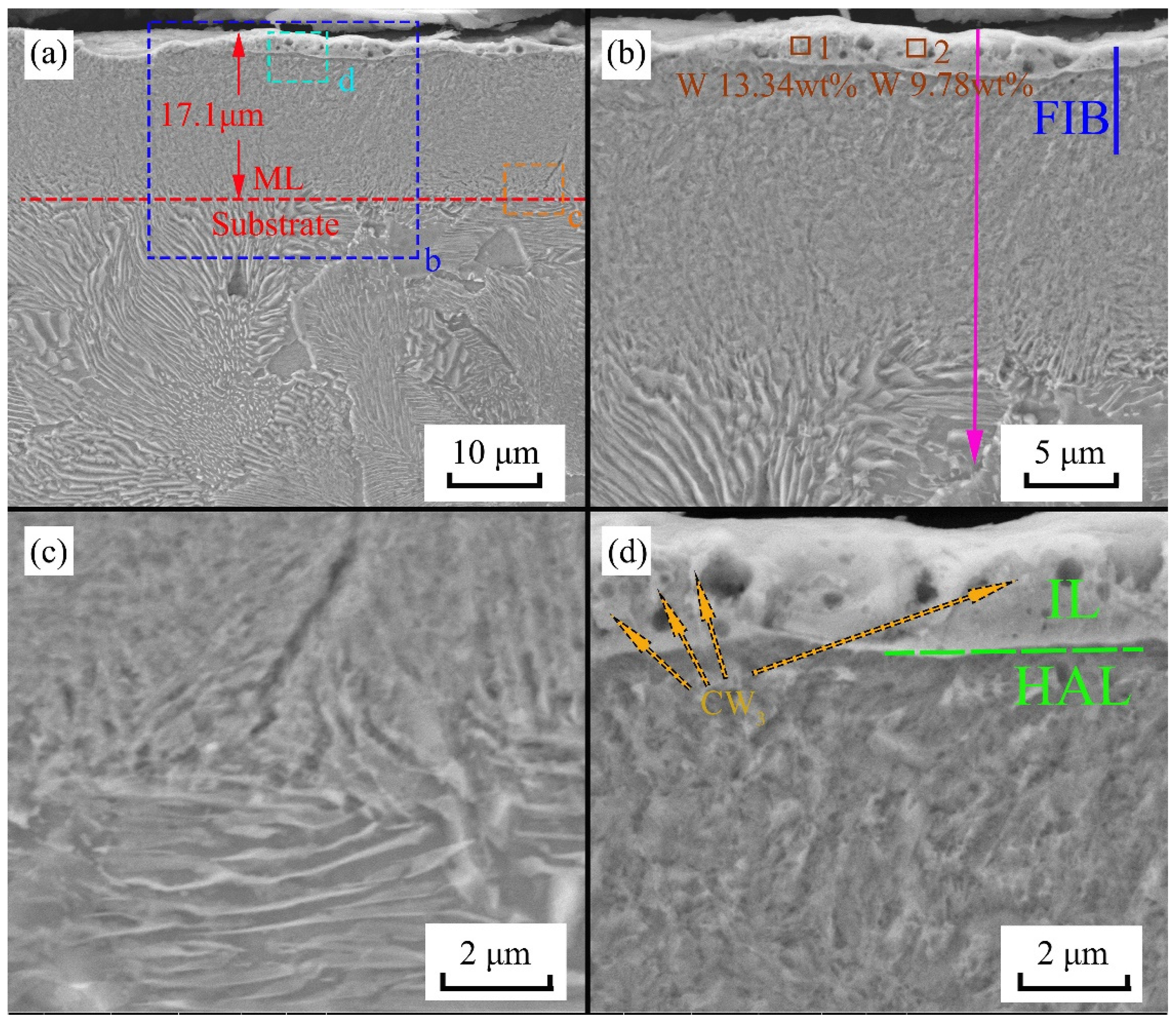 Metals 15 00473 g004
