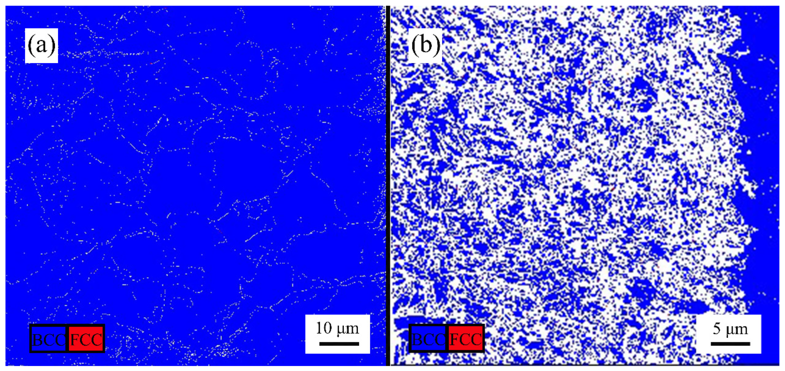 Metals 15 00473 g006