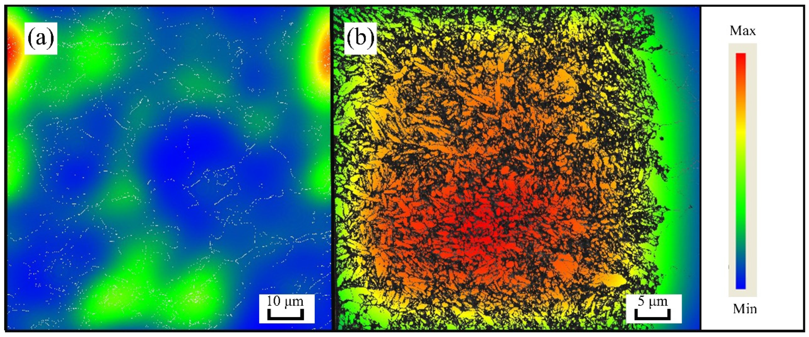 Metals 15 00473 g007
