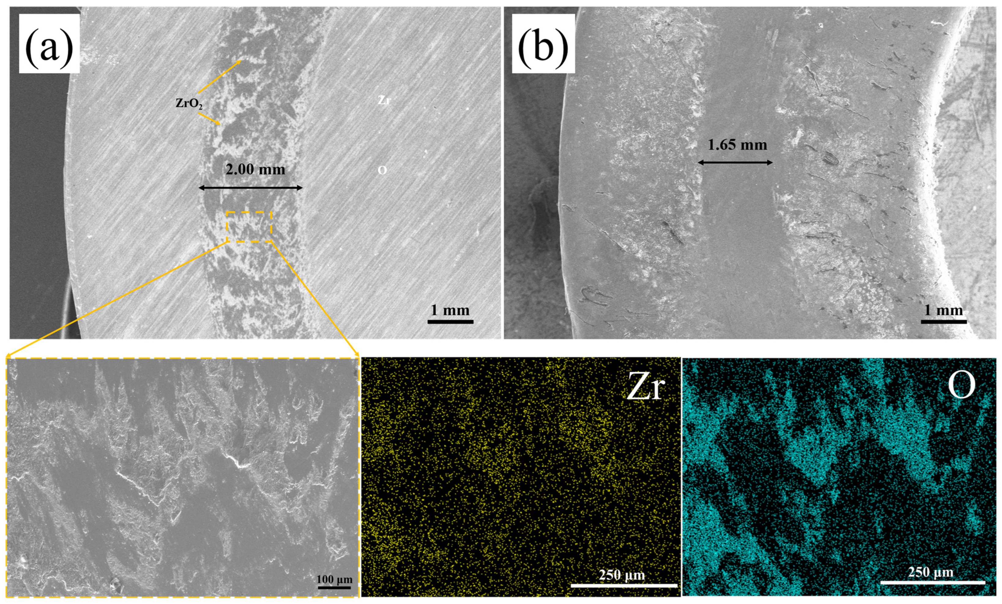 Metals 15 00473 g012