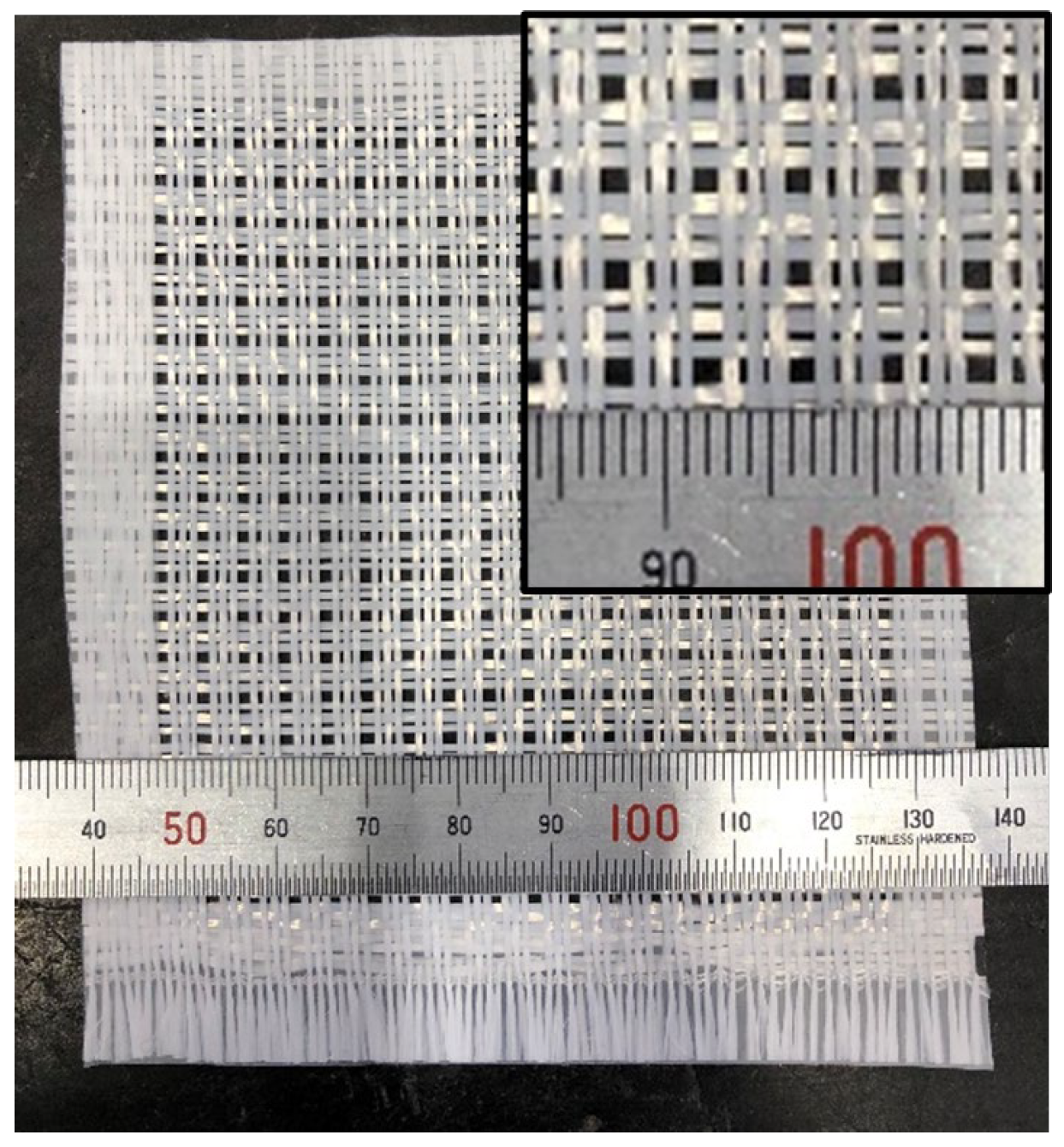 Metals 15 00474 g001