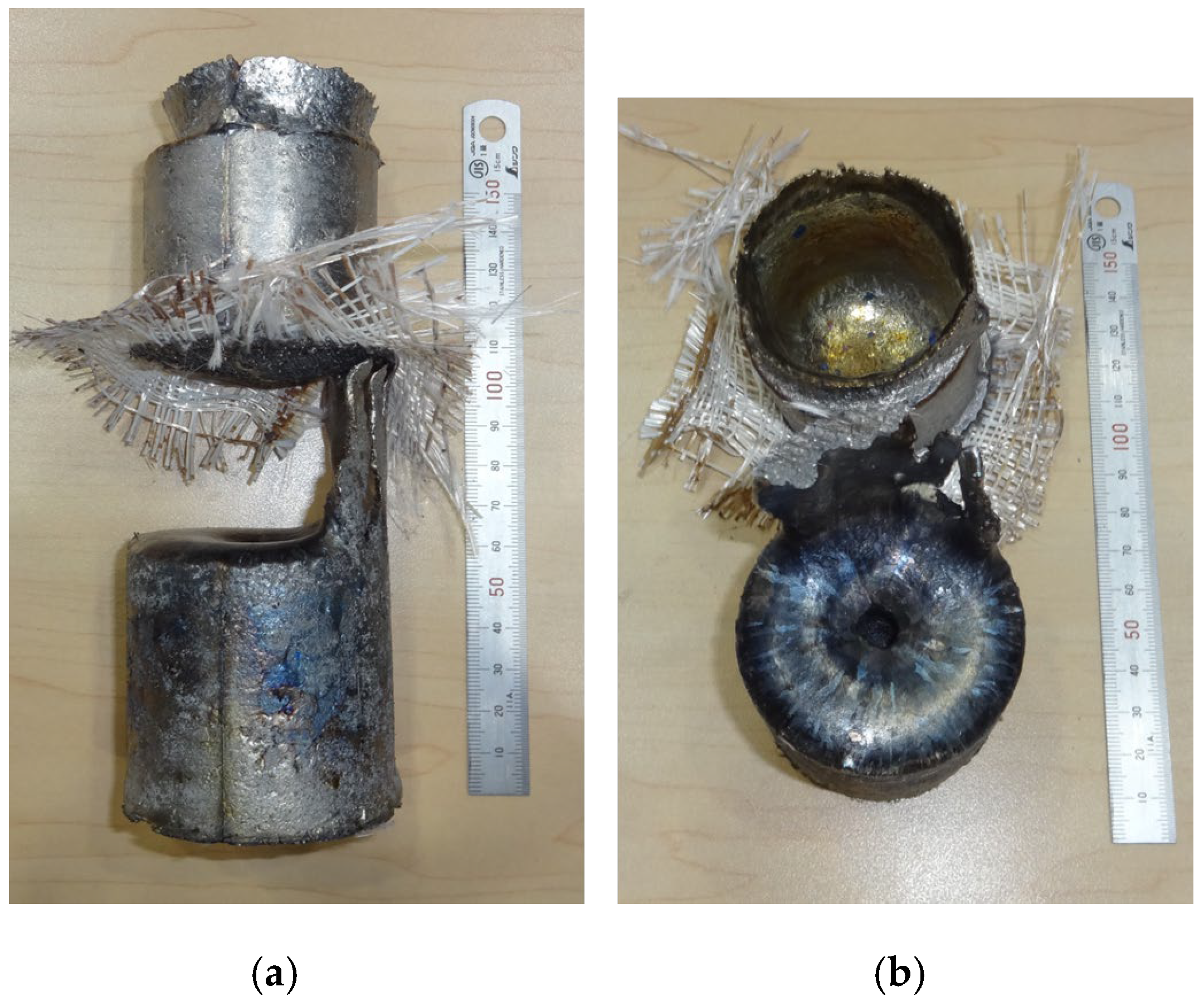 Metals 15 00474 g003