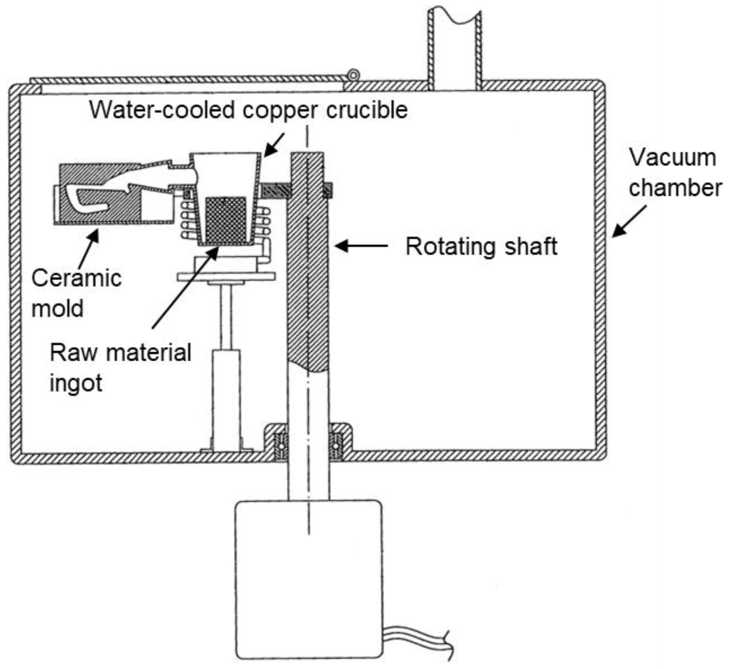 Metals 15 00474 g004