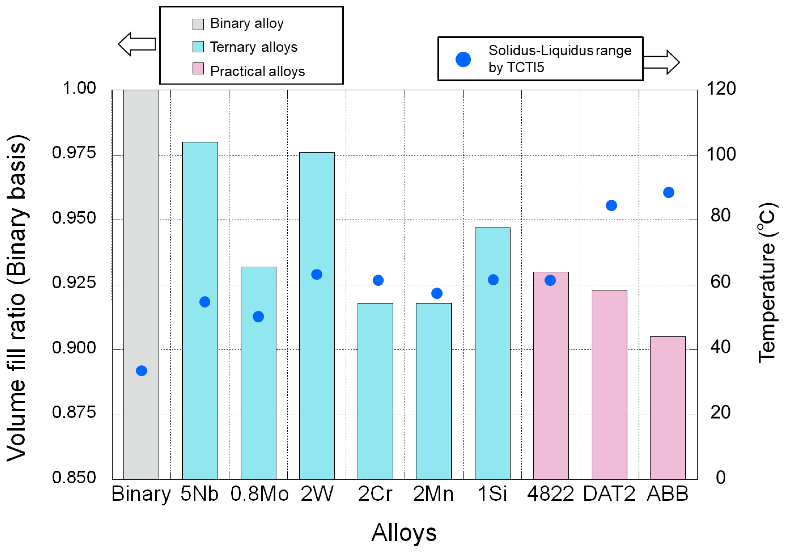 Metals 15 00474 g011