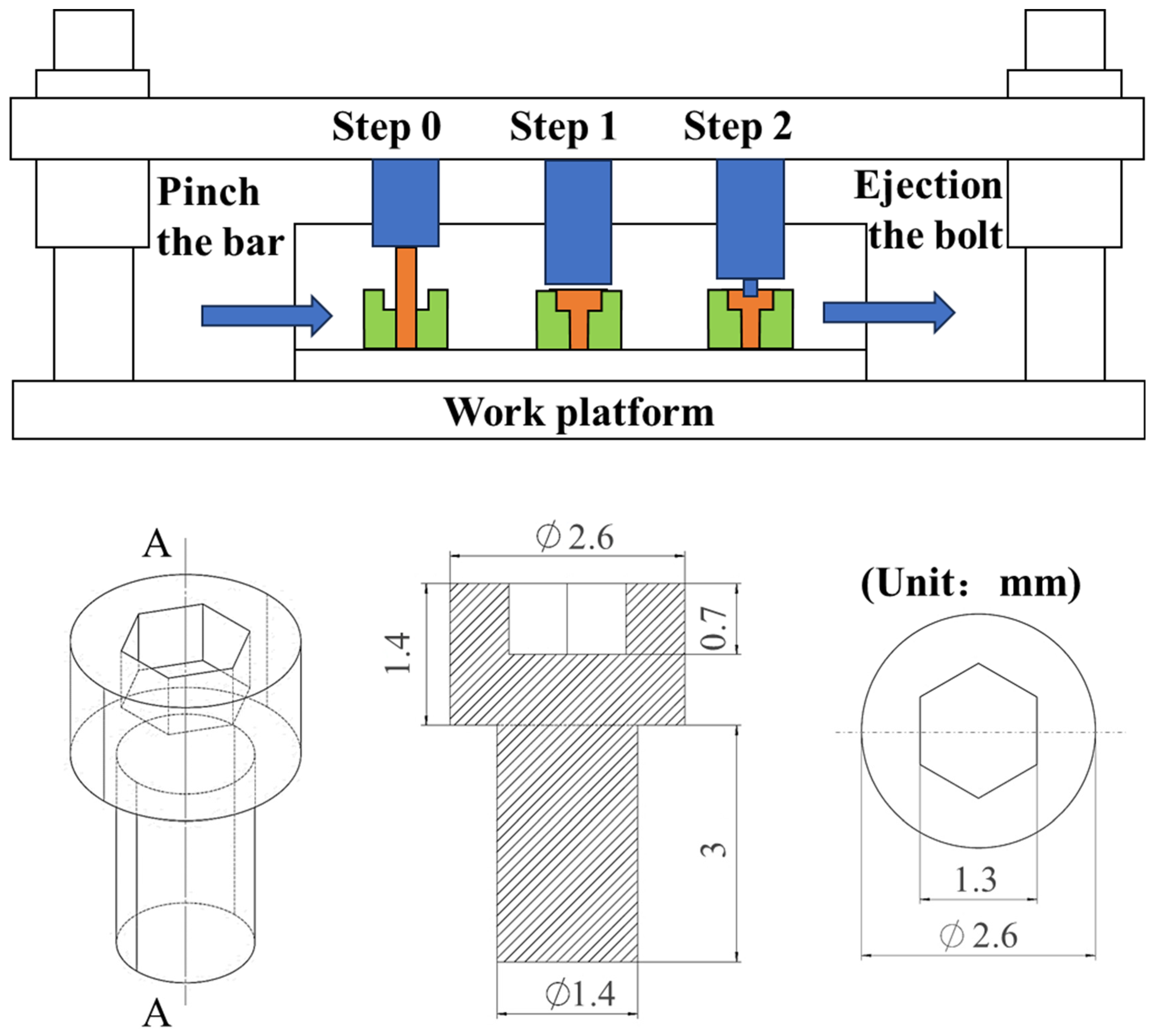 Metals 15 00475 g002