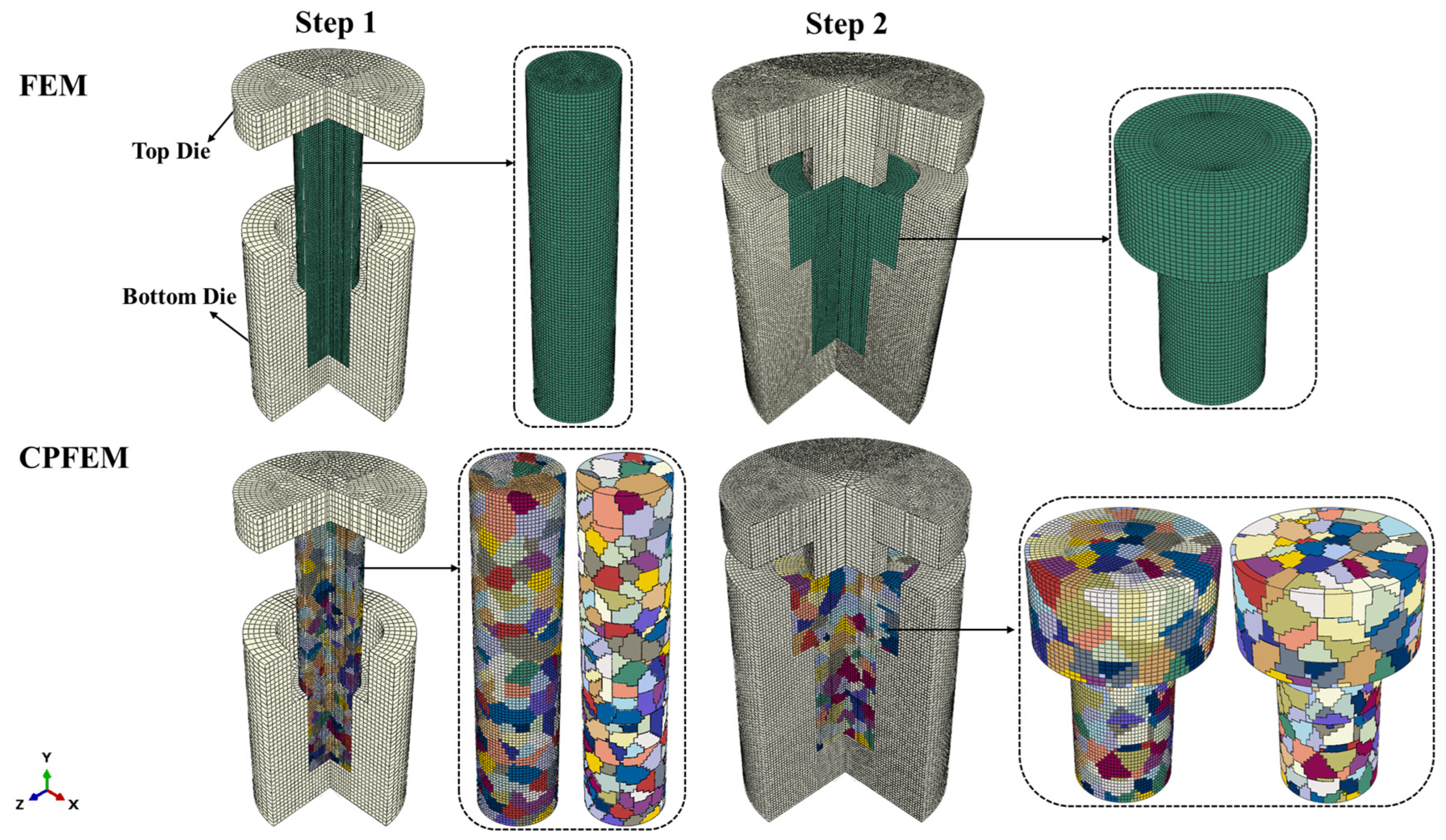 Metals 15 00475 g003