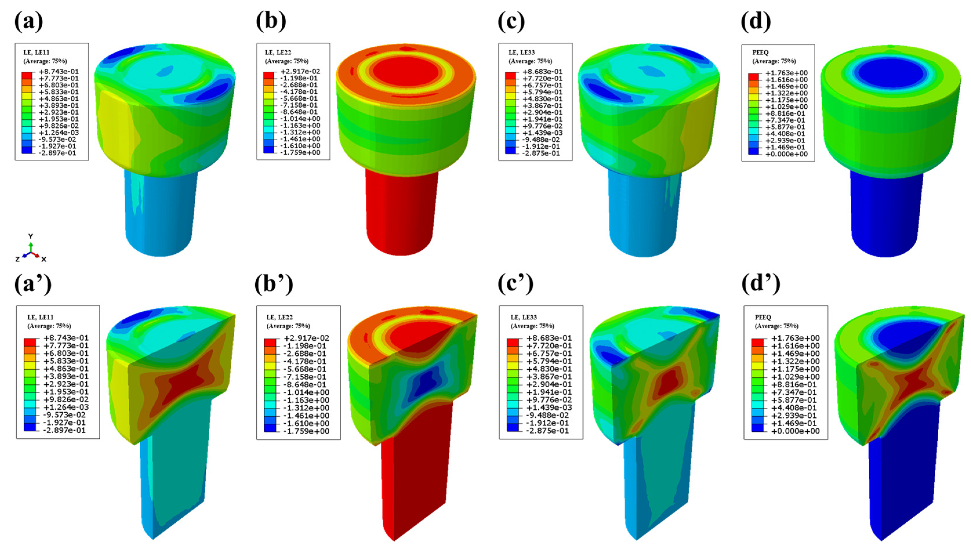 Metals 15 00475 g006