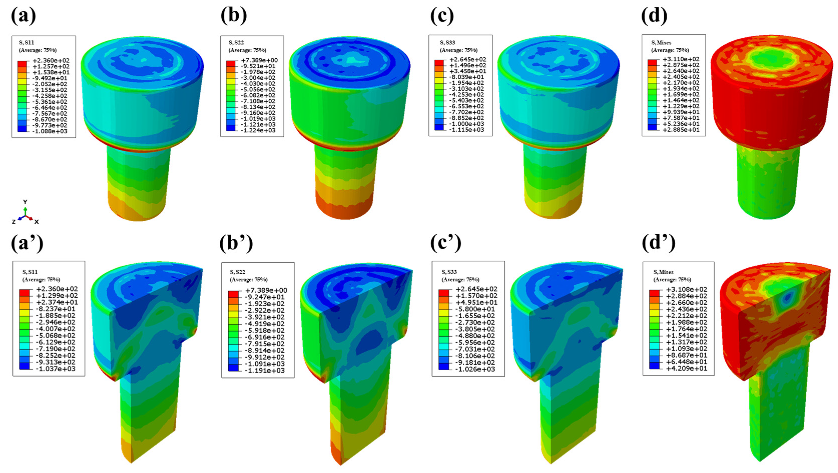 Metals 15 00475 g007