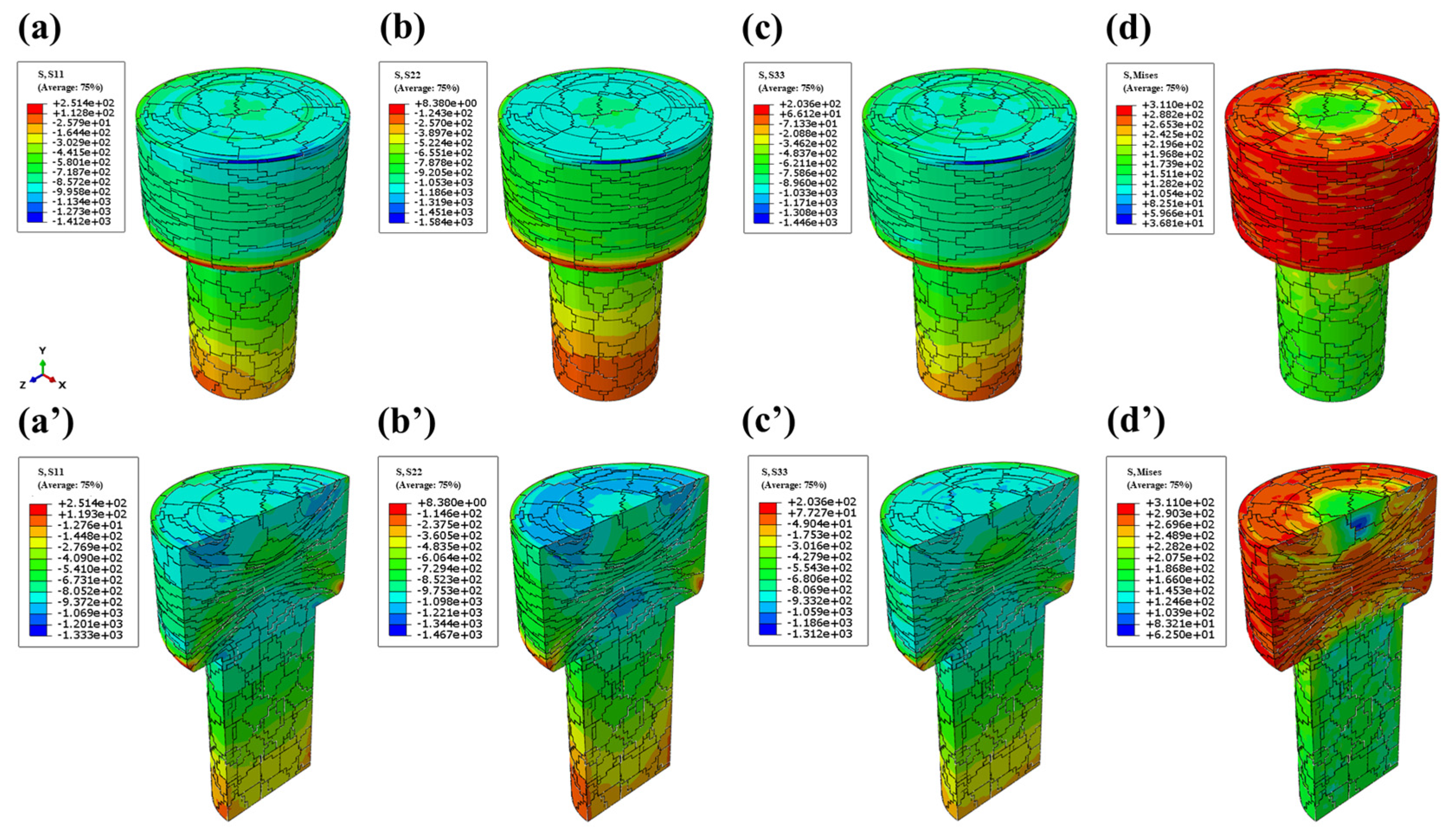 Metals 15 00475 g009