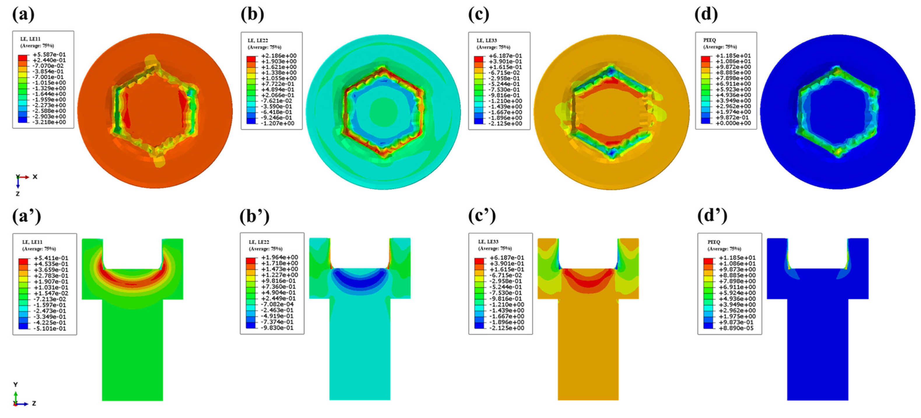 Metals 15 00475 g010