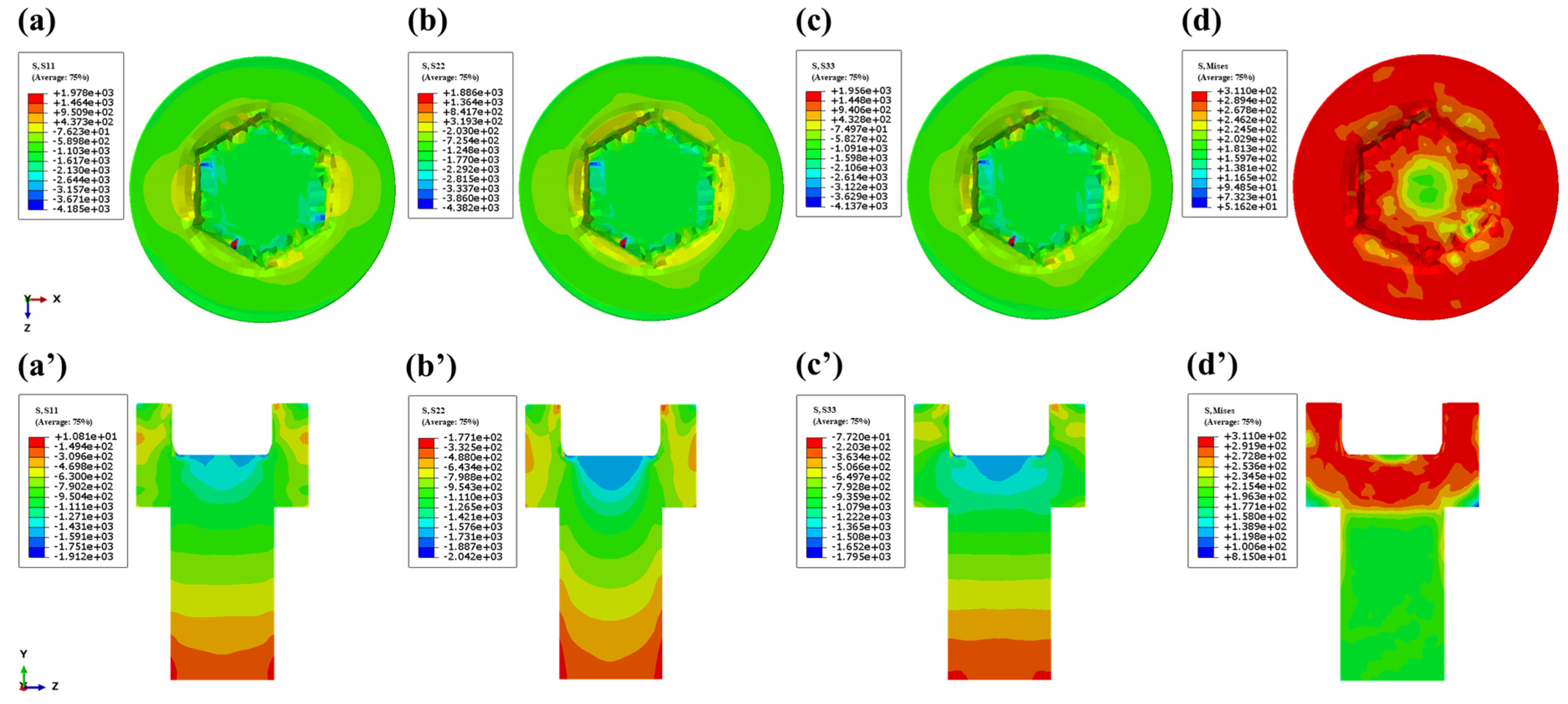 Metals 15 00475 g011