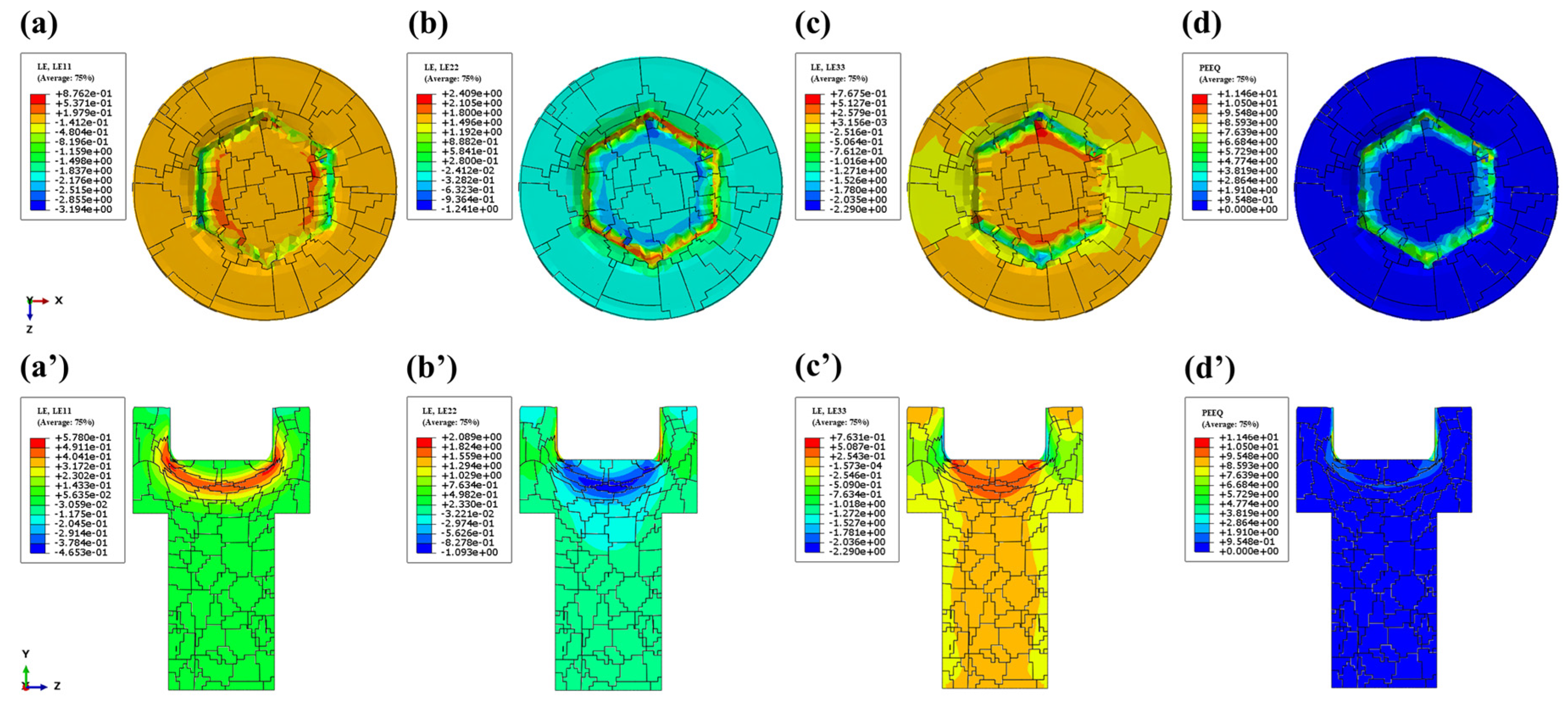 Metals 15 00475 g012