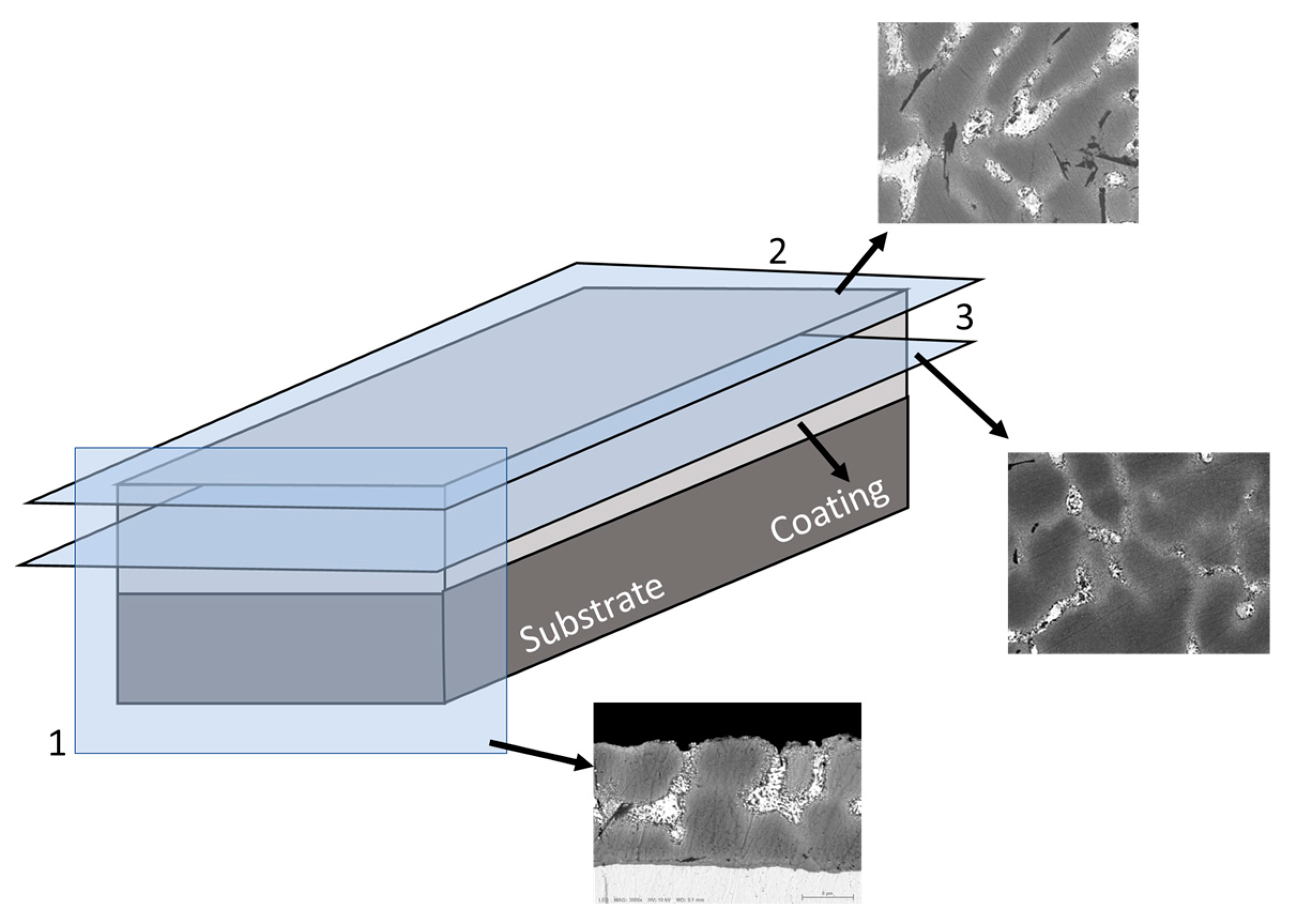 Metals 15 00476 g001