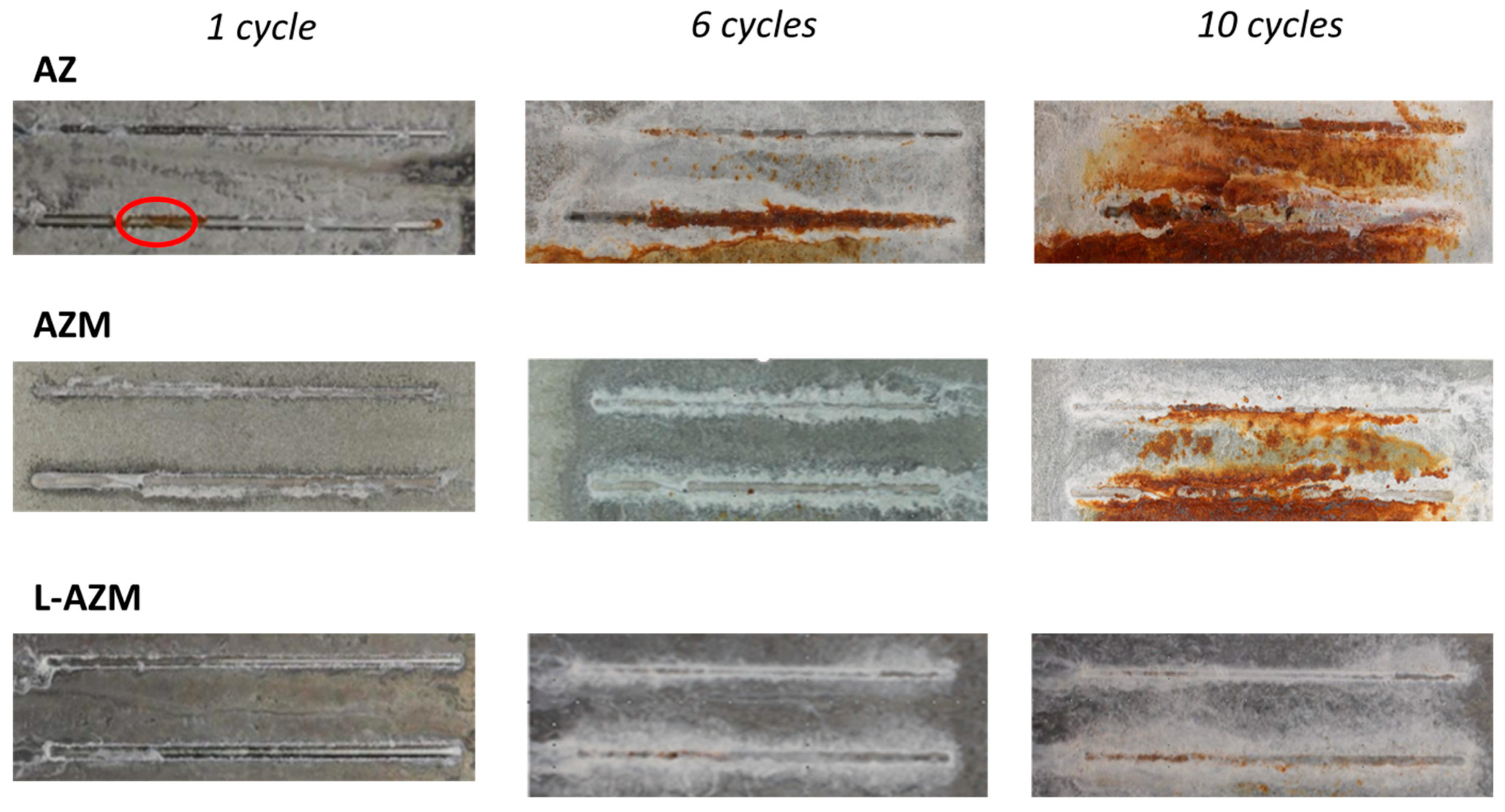 Metals 15 00476 g008