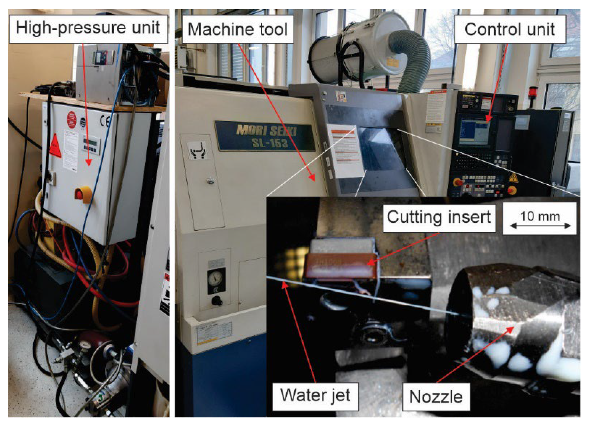 Metals 15 00477 g001