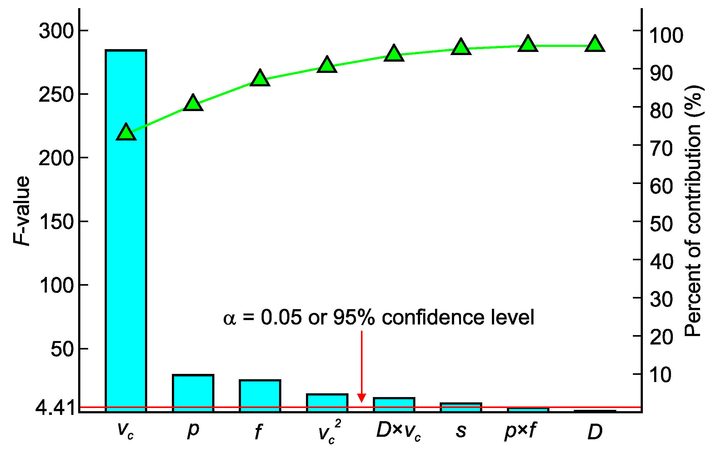 Metals 15 00477 g005