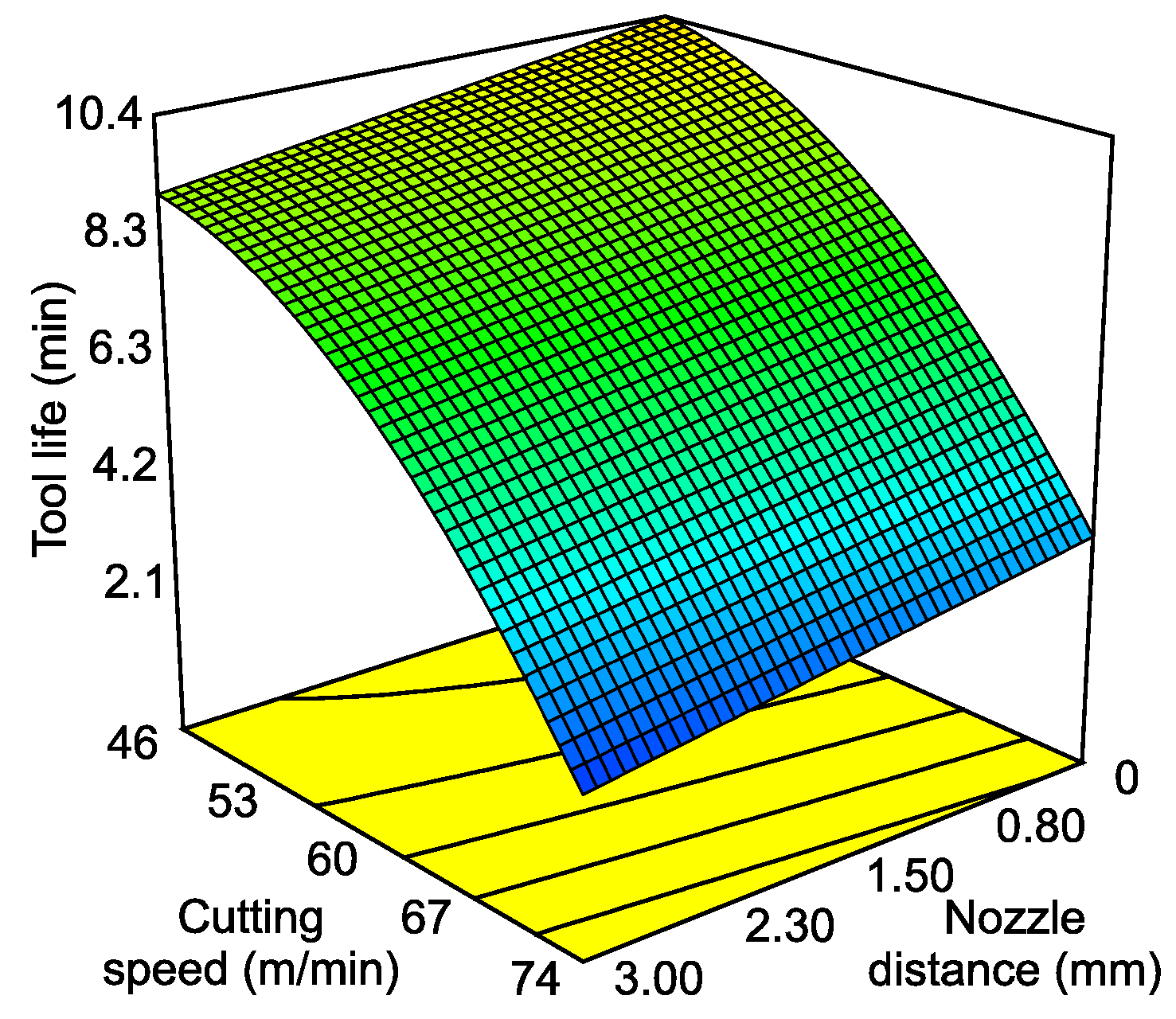 Metals 15 00477 g007