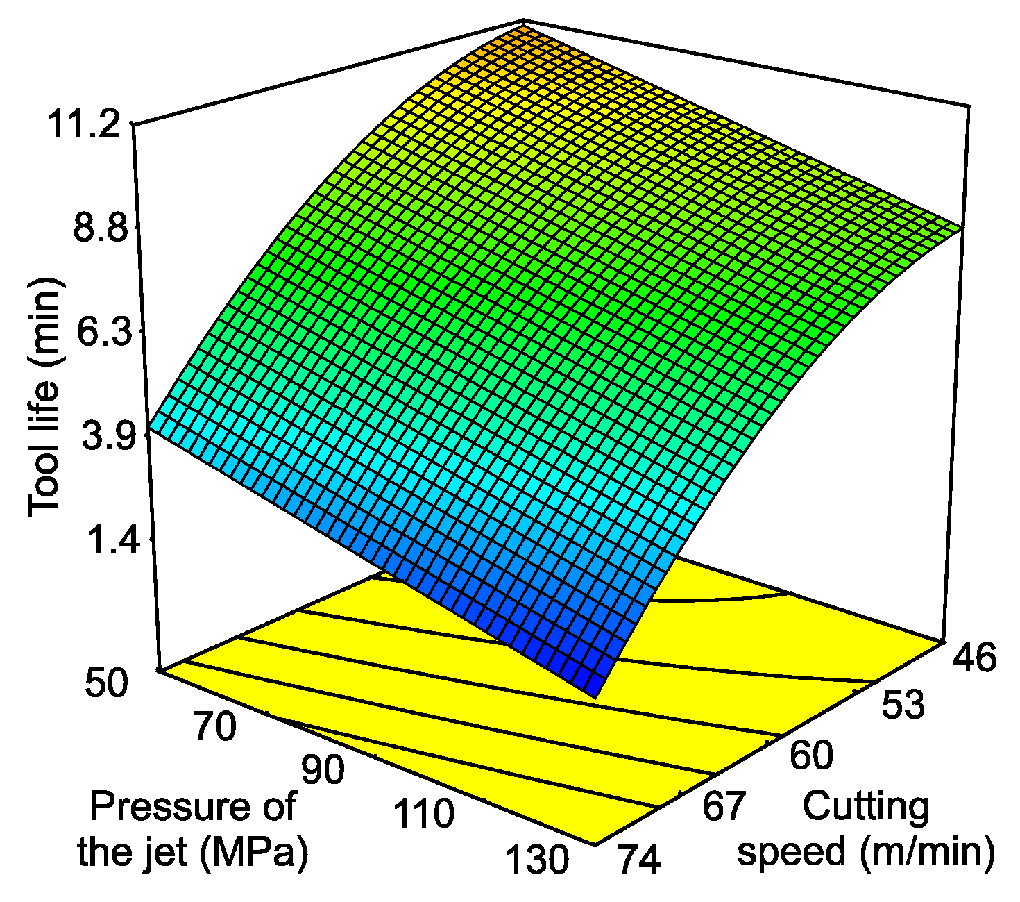 Metals 15 00477 g008