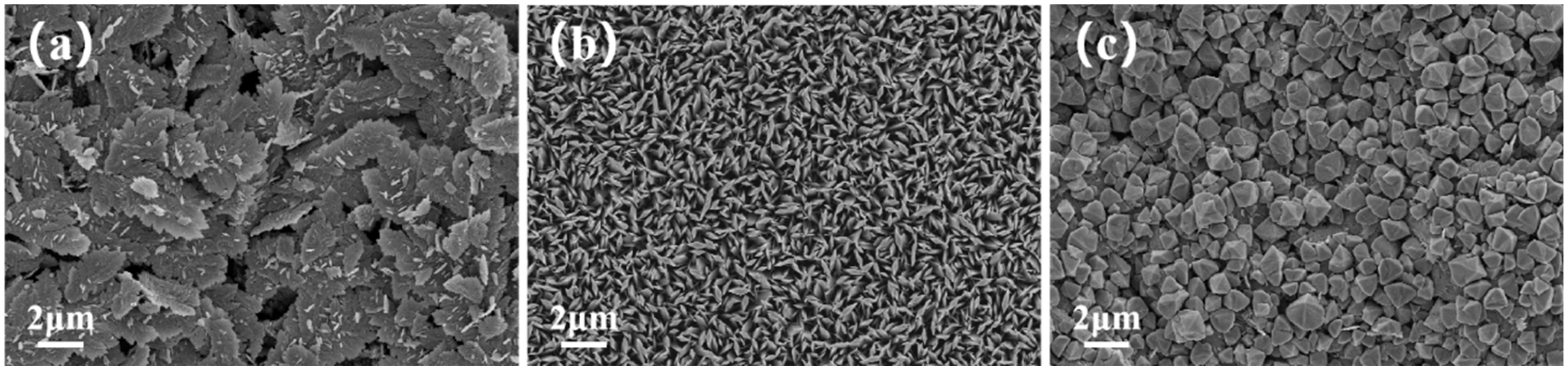 Metals 15 00478 g002