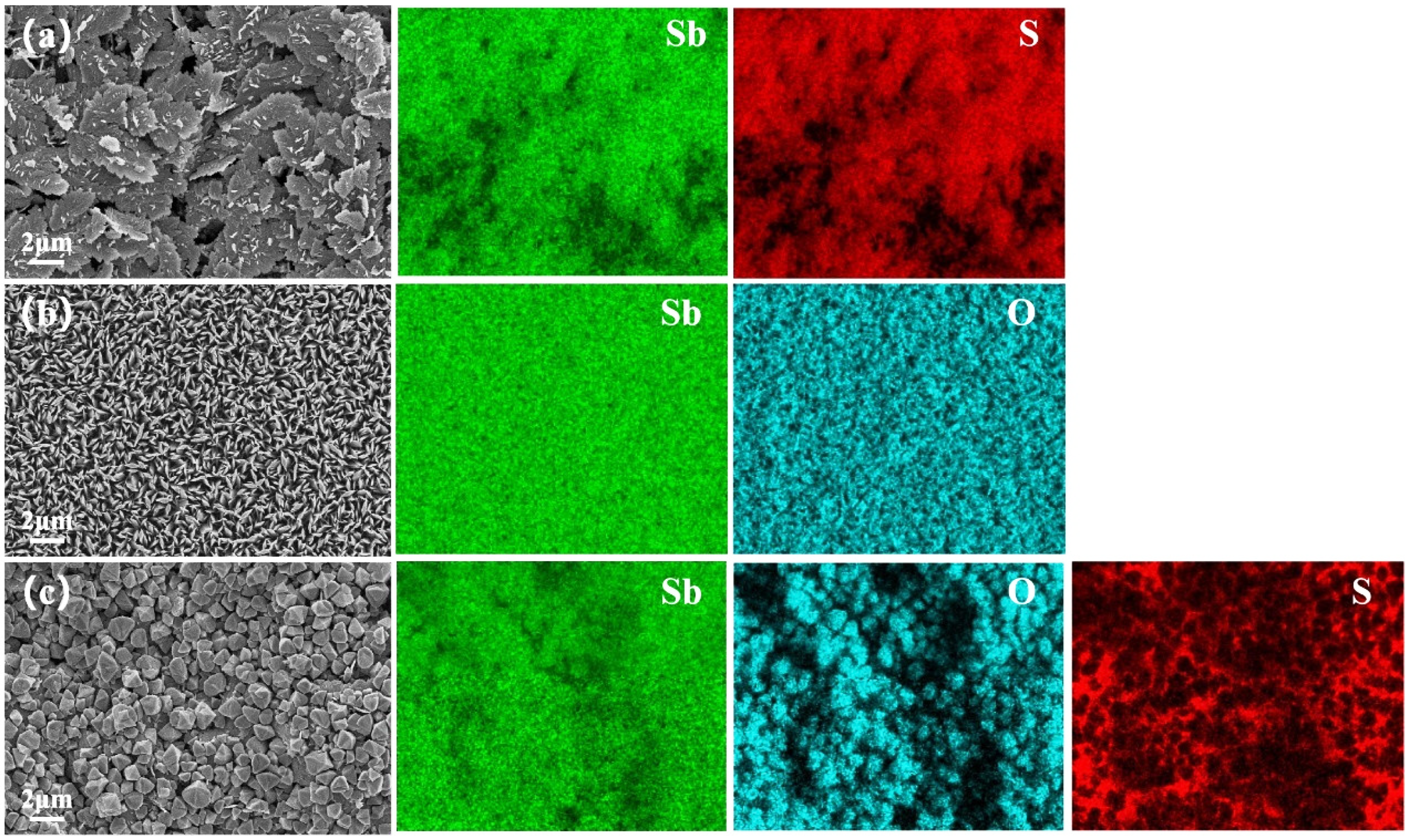 Metals 15 00478 g003