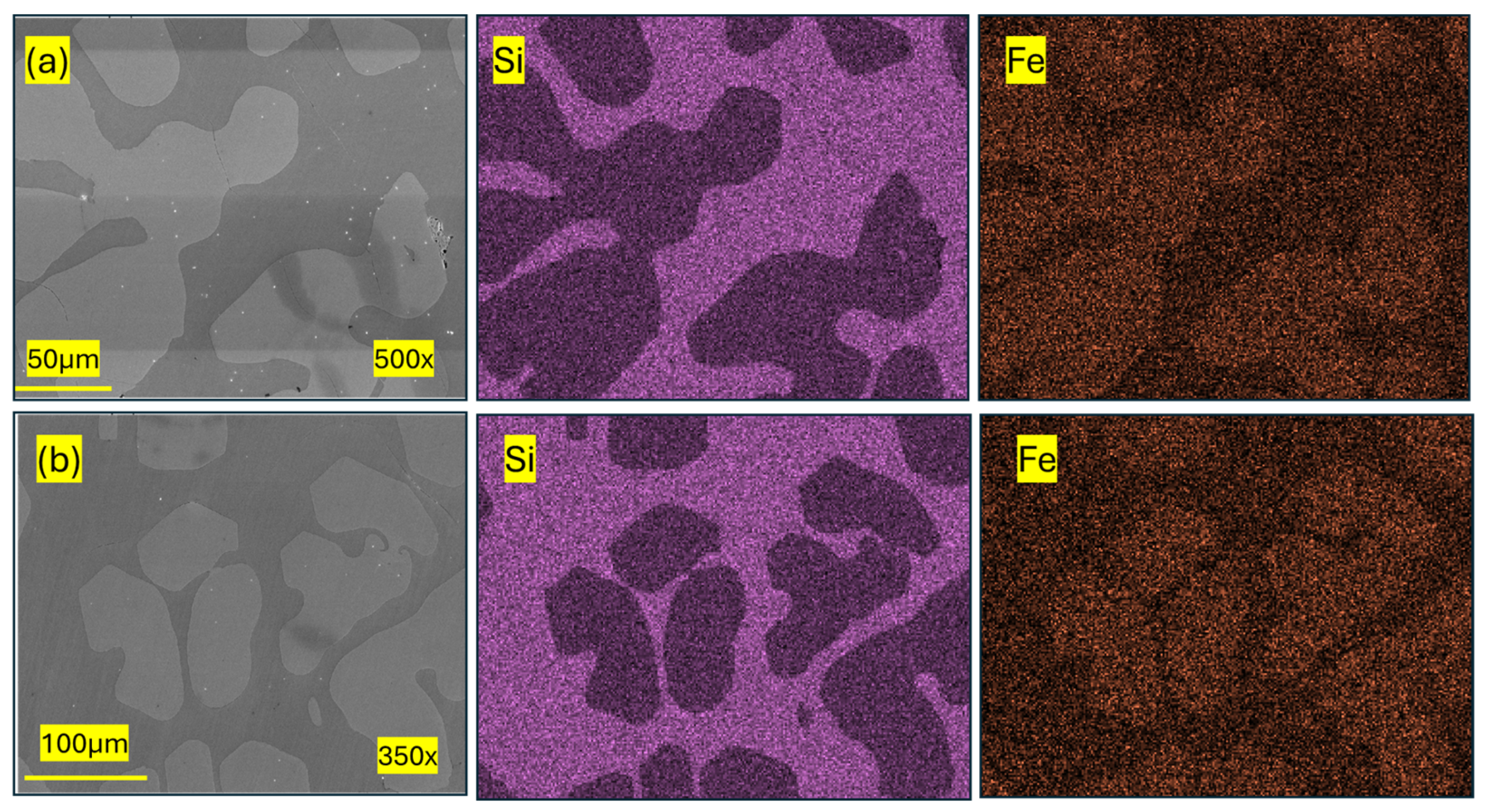 Metals 15 00479 g005