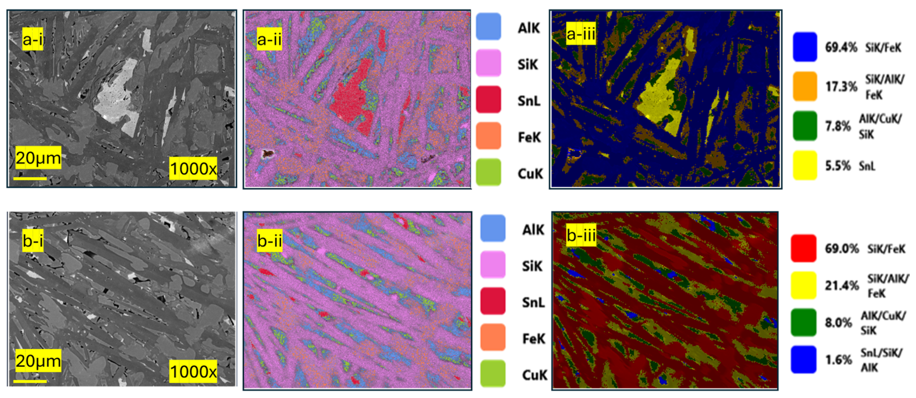 Metals 15 00479 g007
