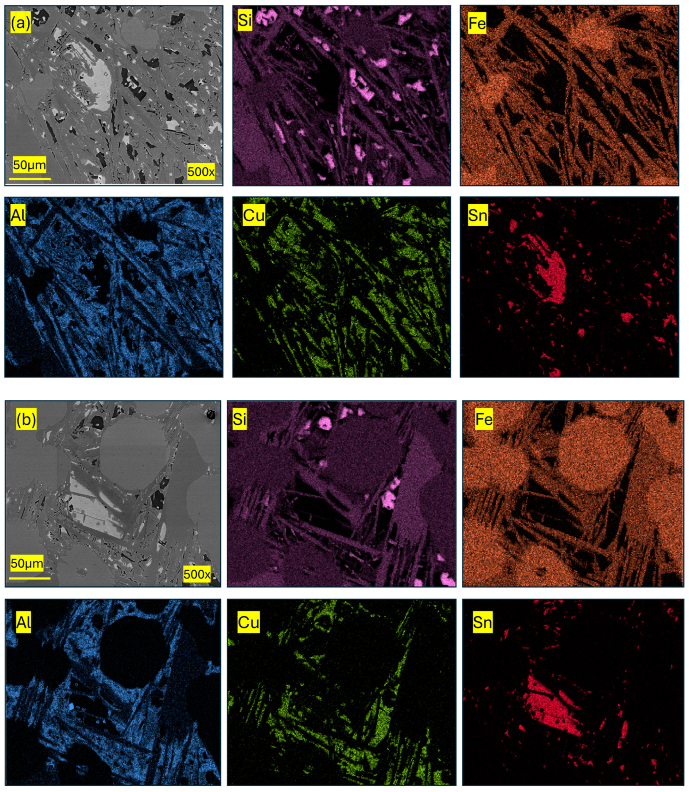 Metals 15 00479 g008