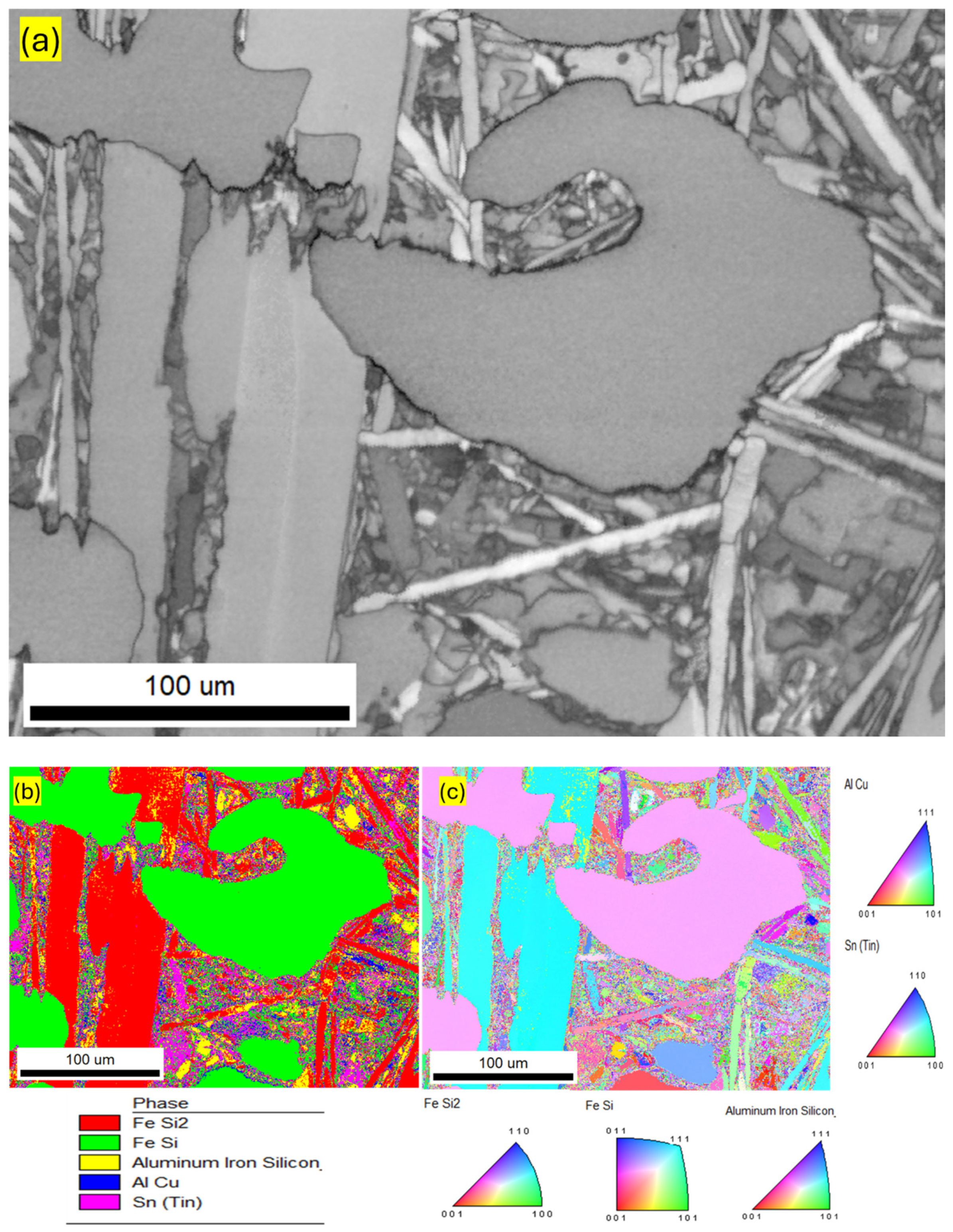 Metals 15 00479 g010
